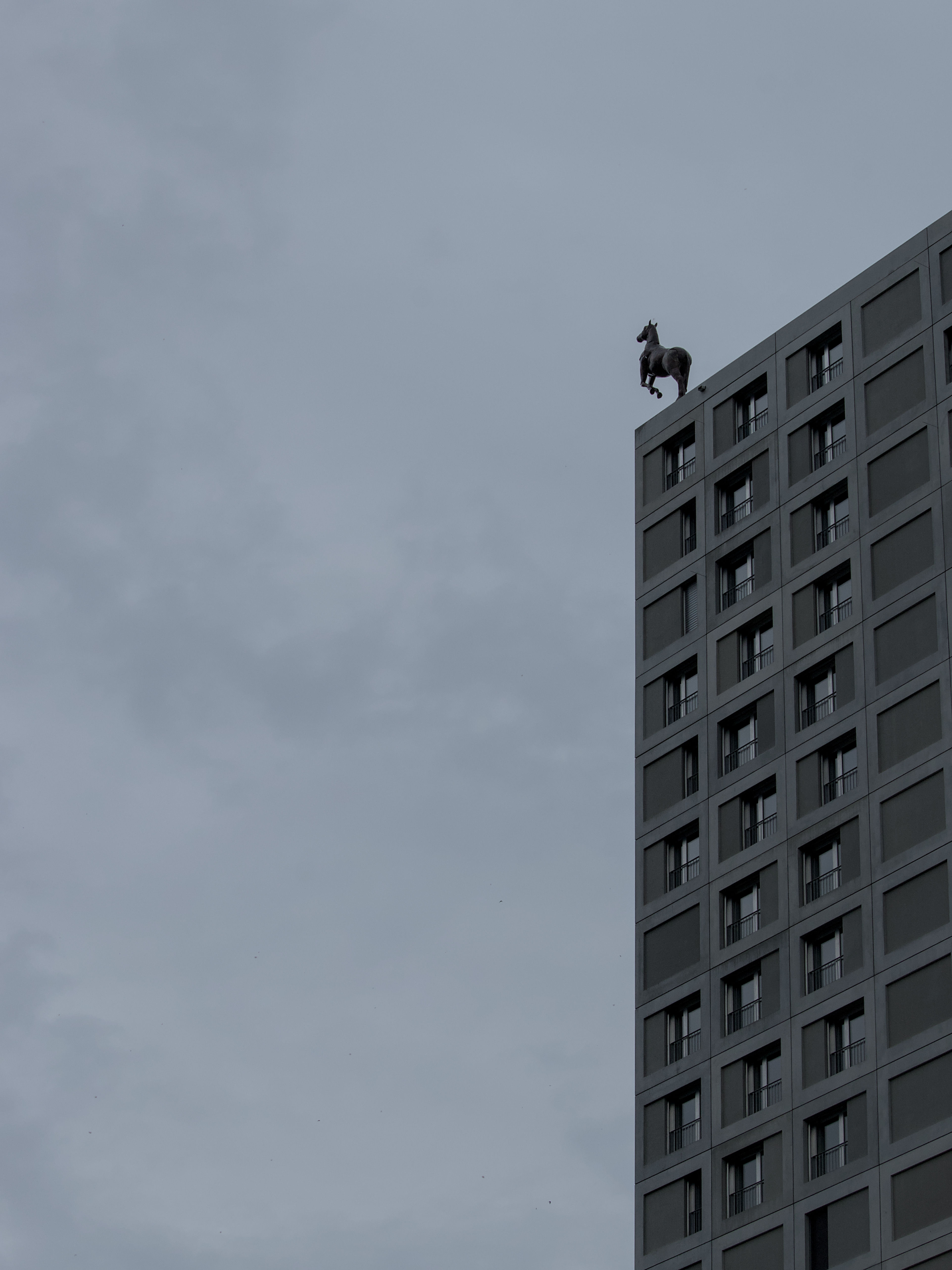 photo 4050475a3b350fa4