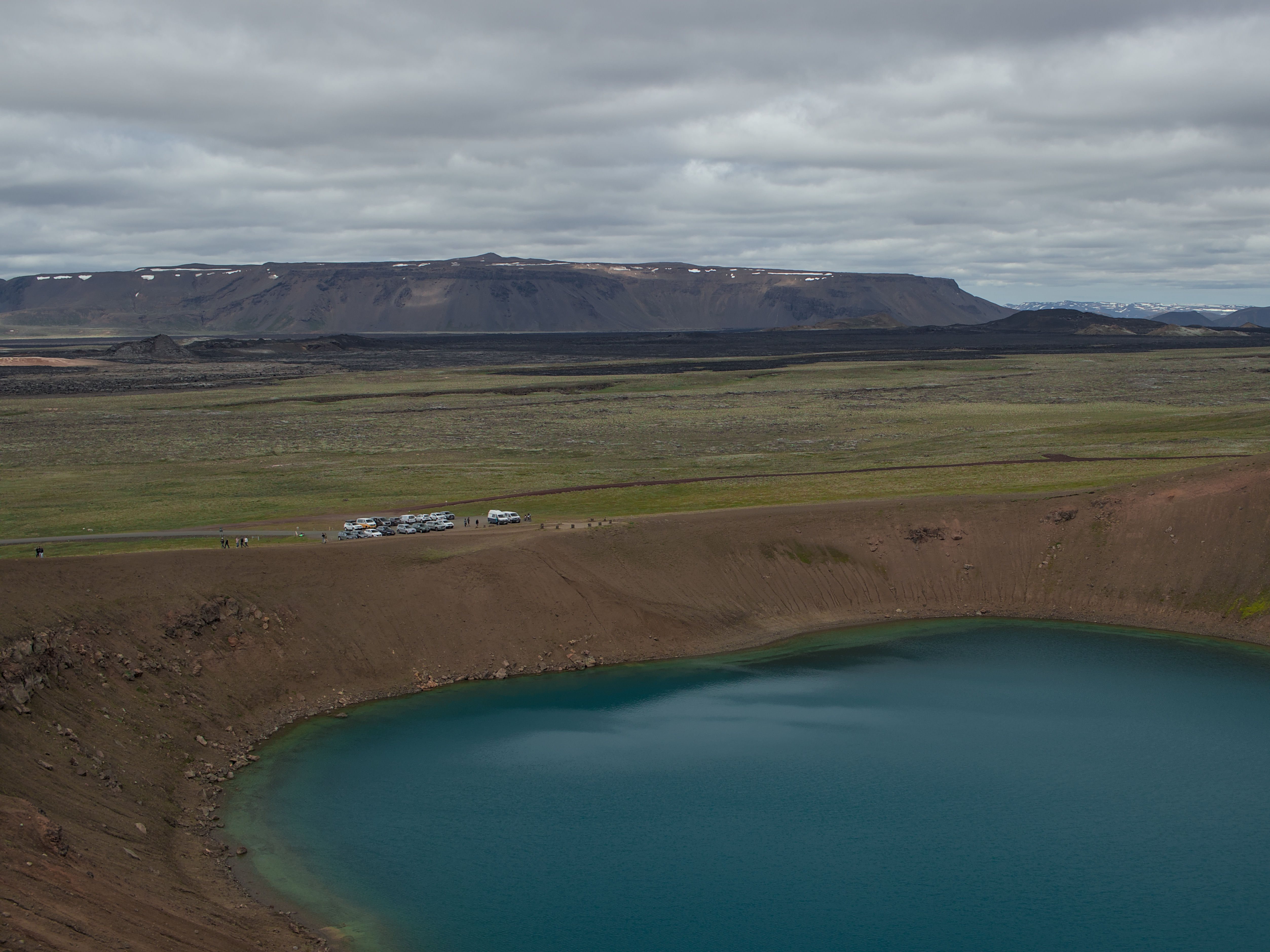 photo 40ead4c464cd181b