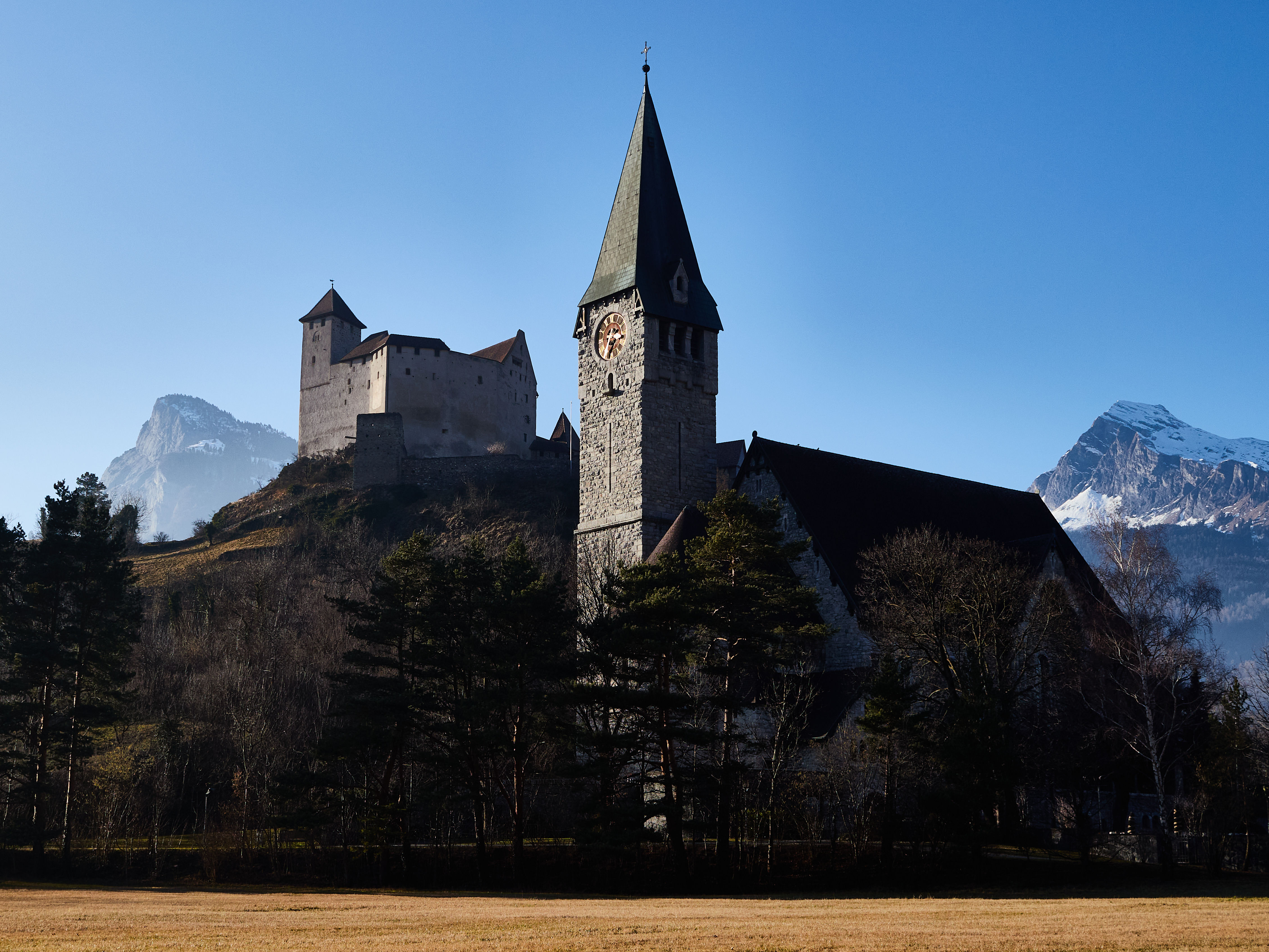 photo 4123ecae65ad69e7