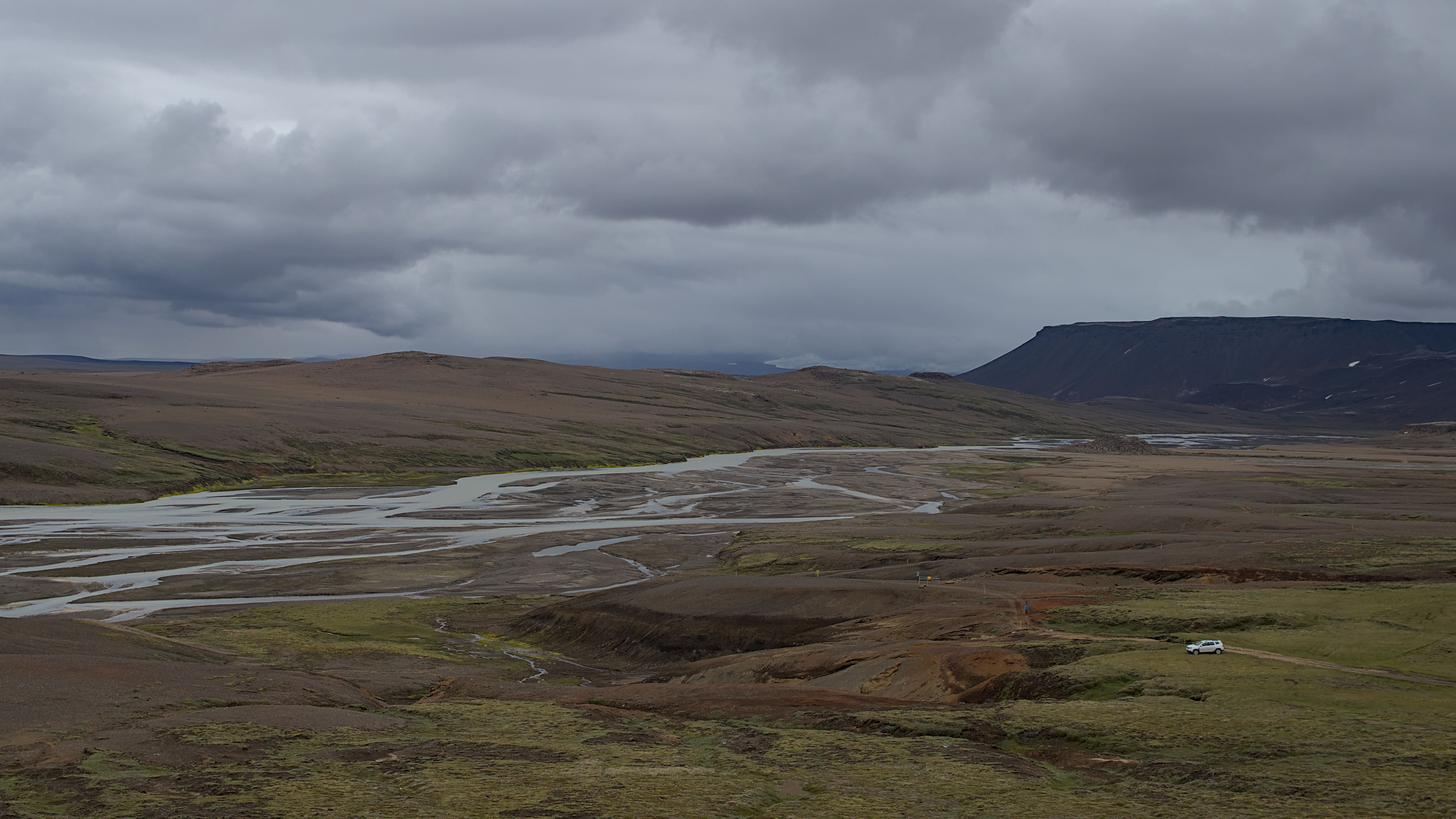 photo 422e272b67eaa2f4