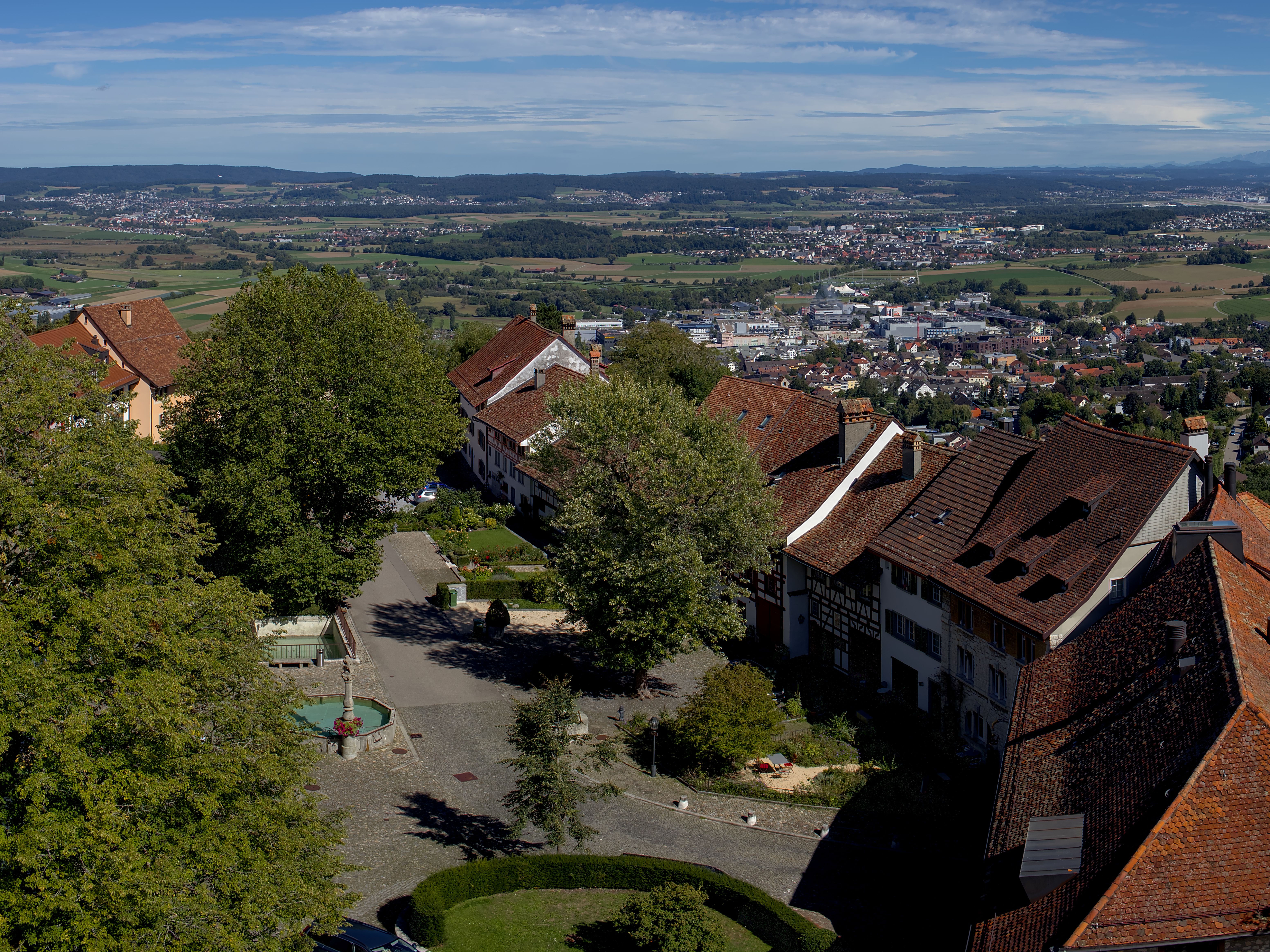 photo 437a6402b0c9f580