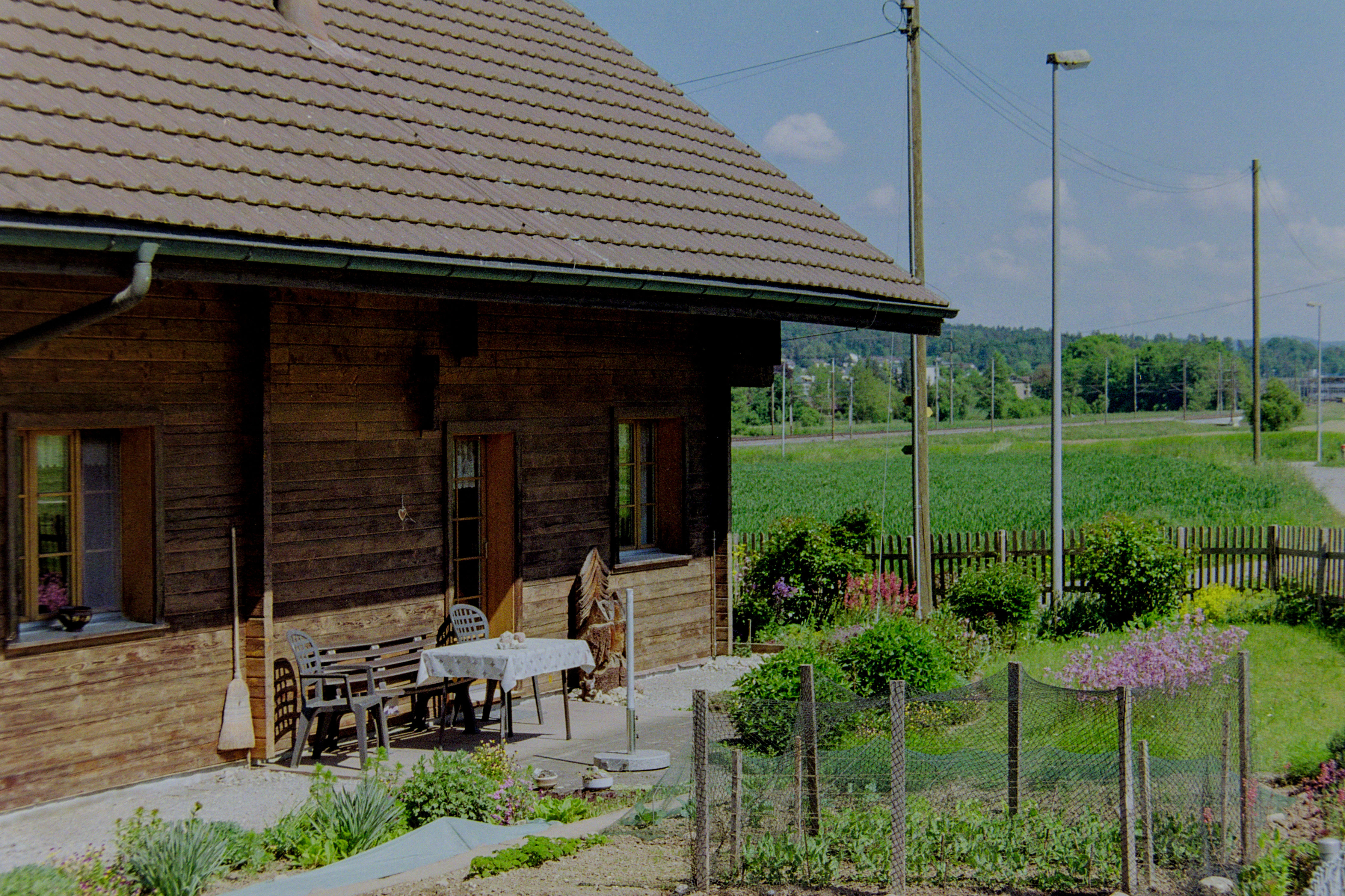 photo 44f296c7fc618b08