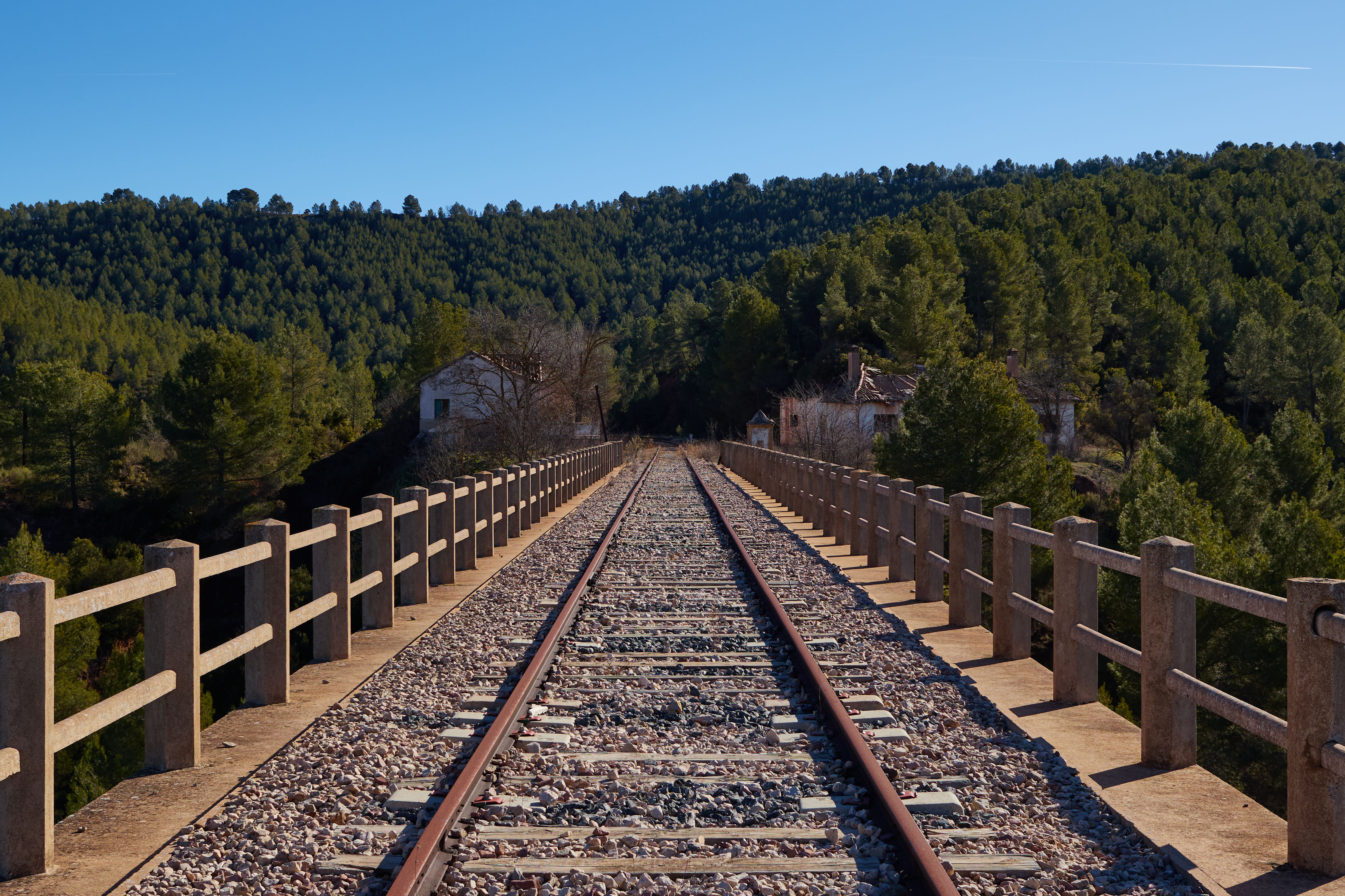 photo 45c57faab851fe3f