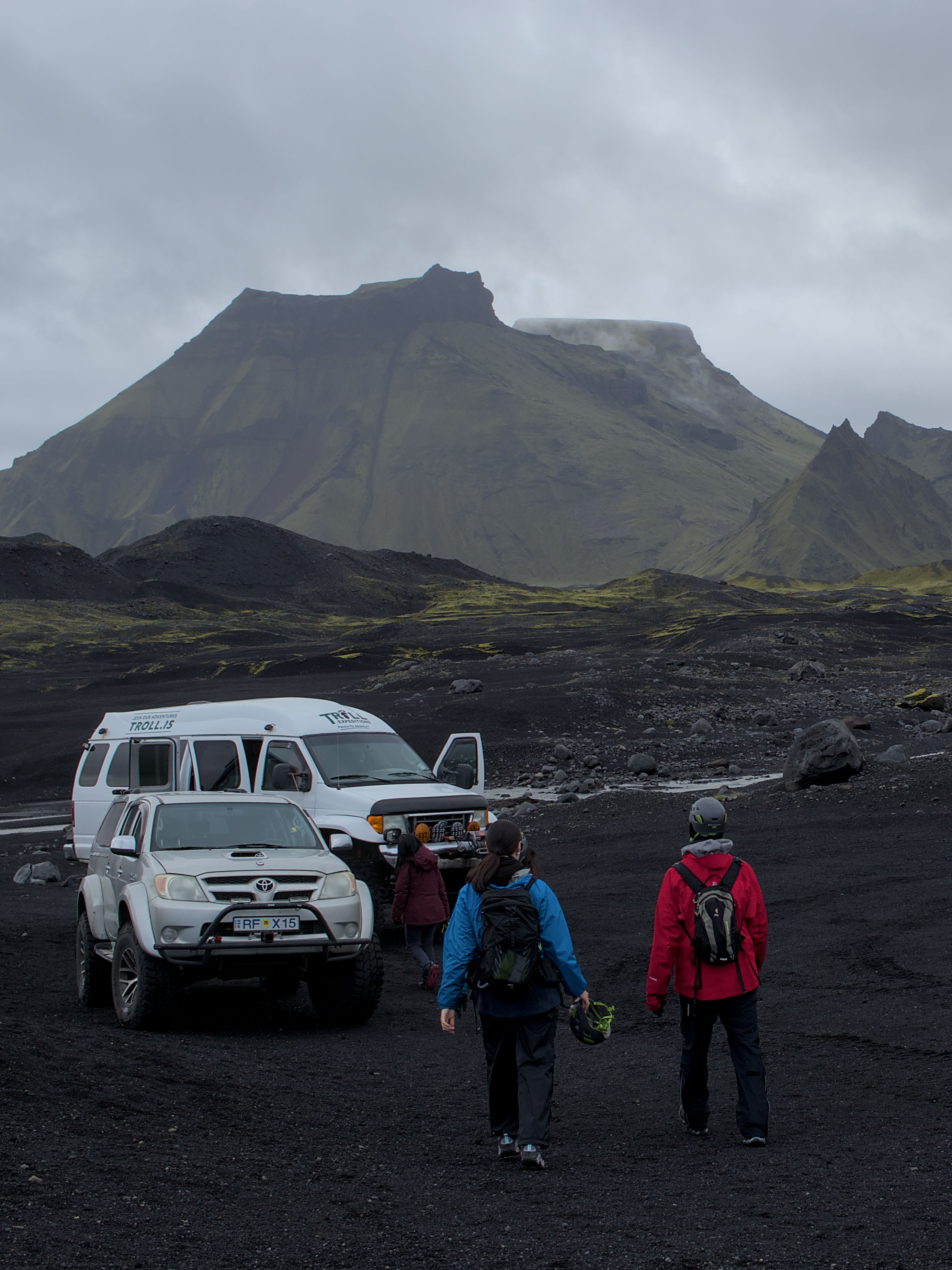 photo 45f5fd214841307b