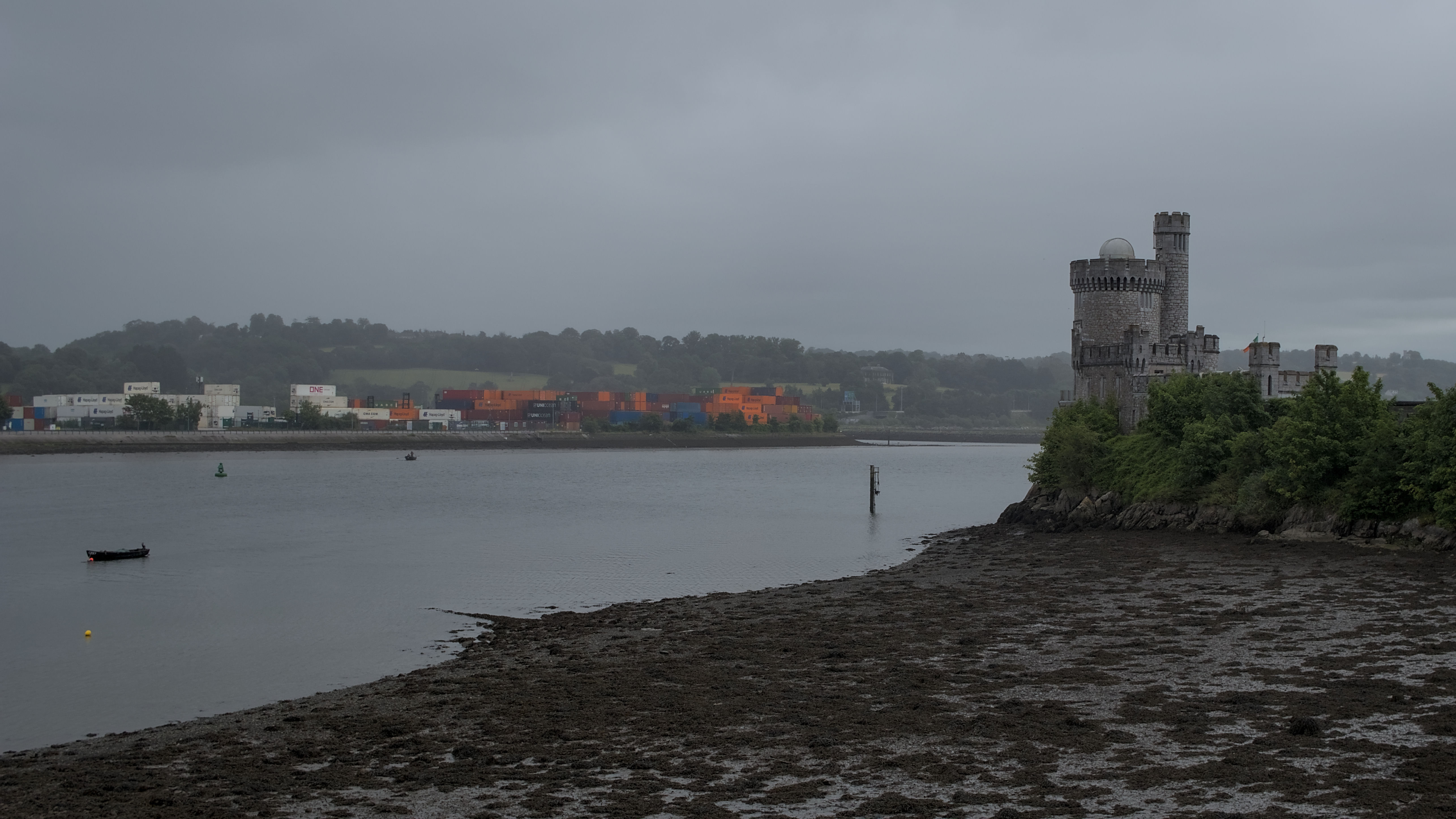 photo 4605e7ad884738e3