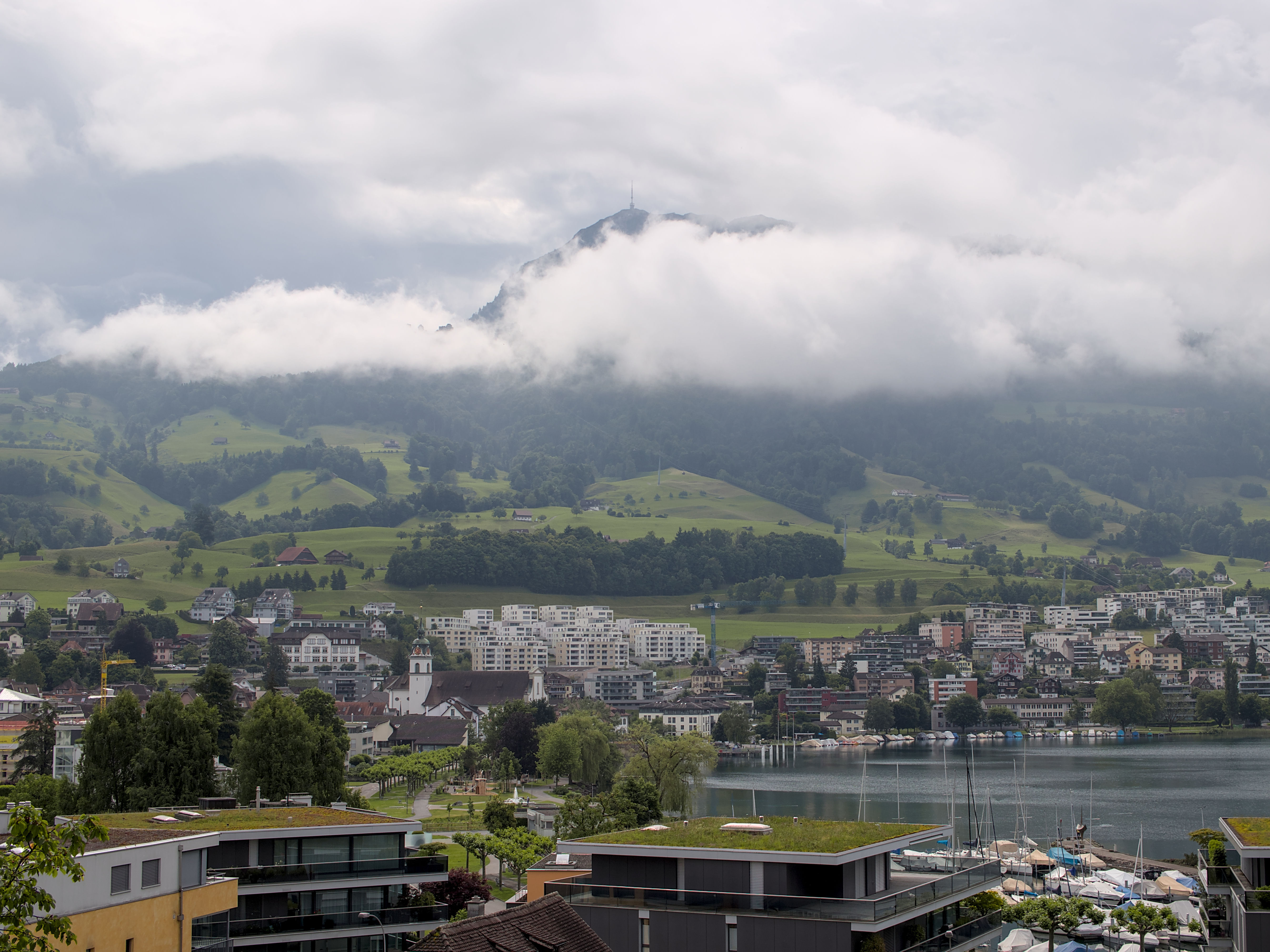 photo 47e2e3d8e6f8f104