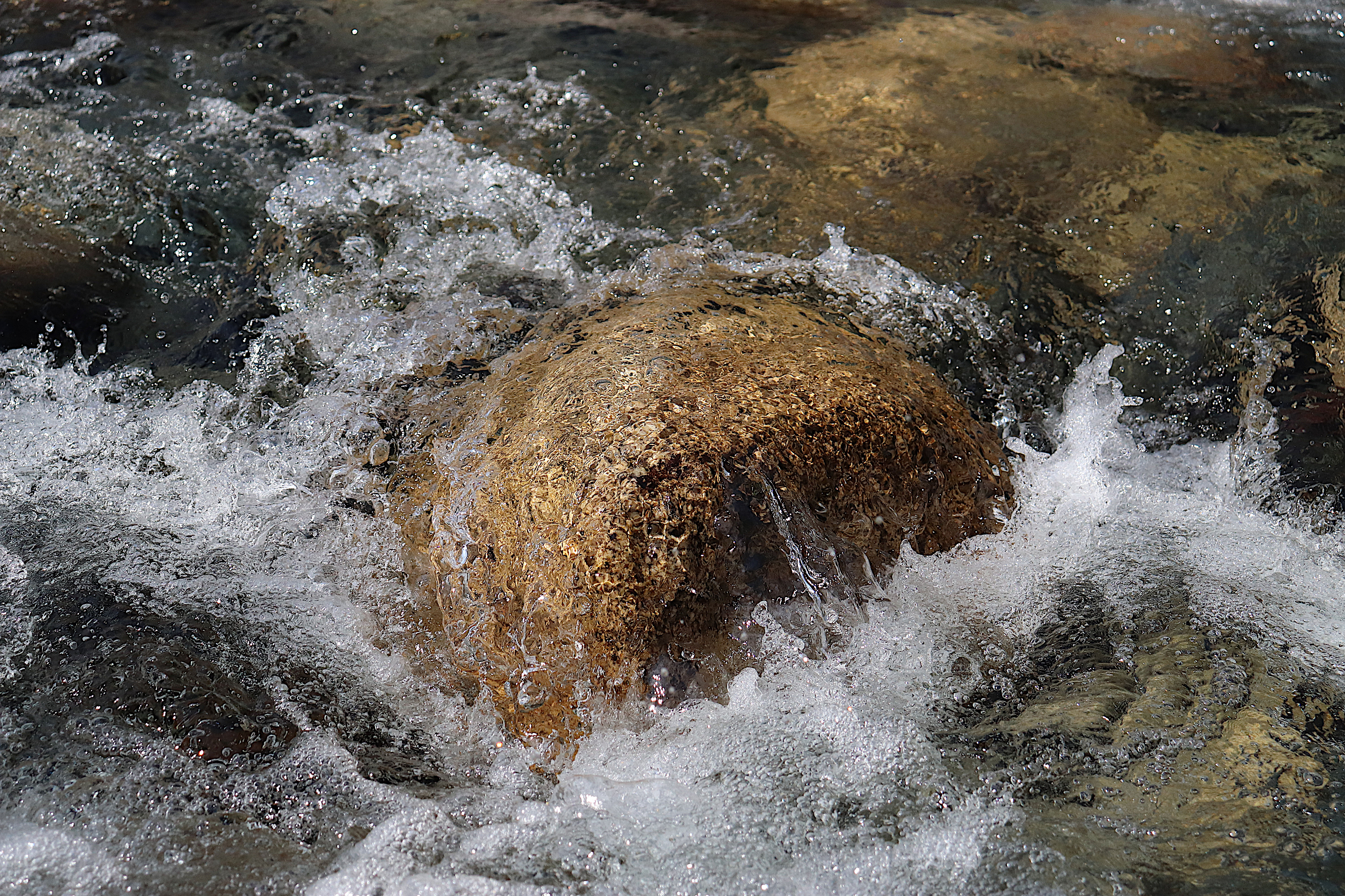 photo 4844b40c7fb3b64c