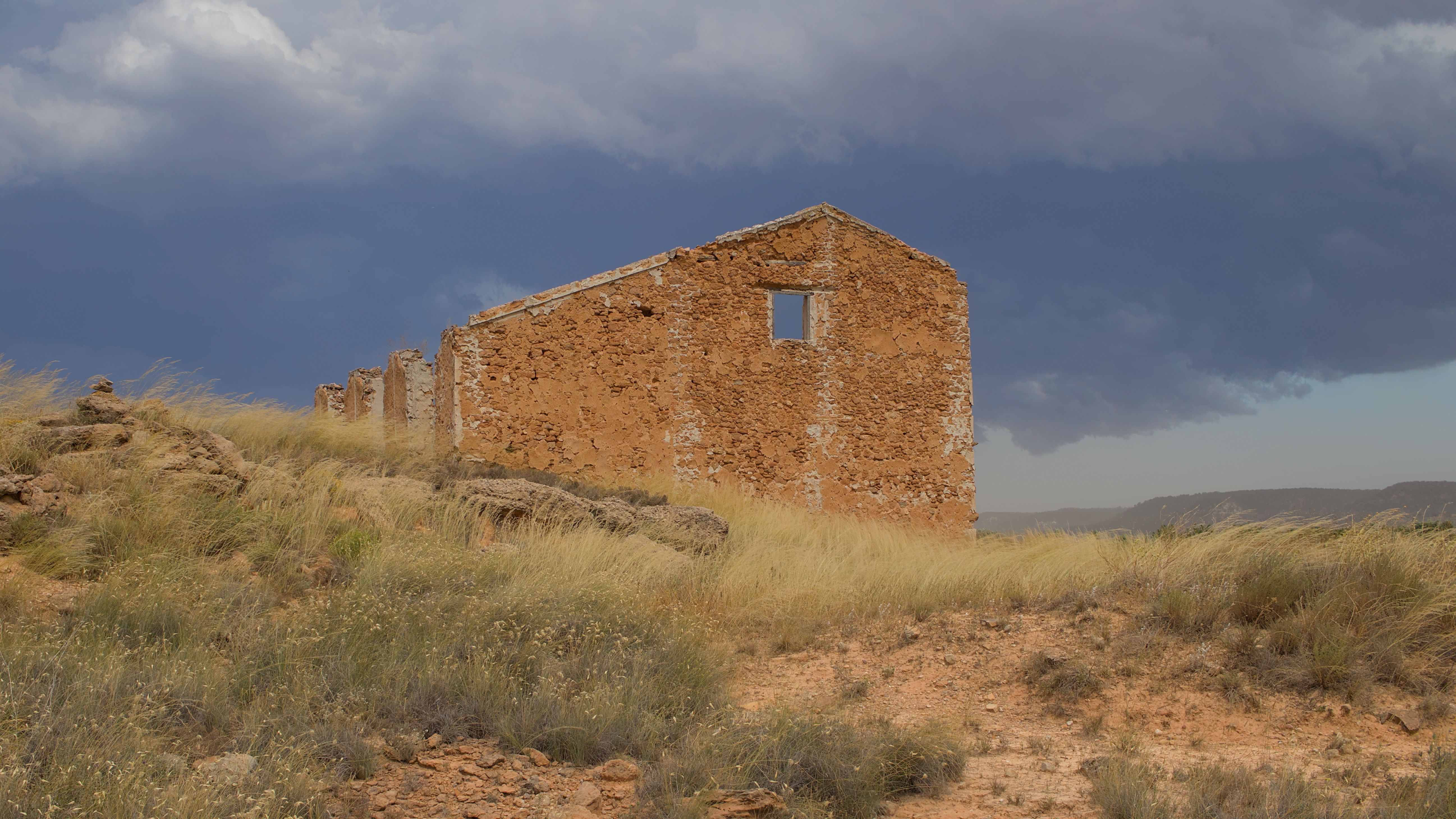 photo 490b067ebdc5b339