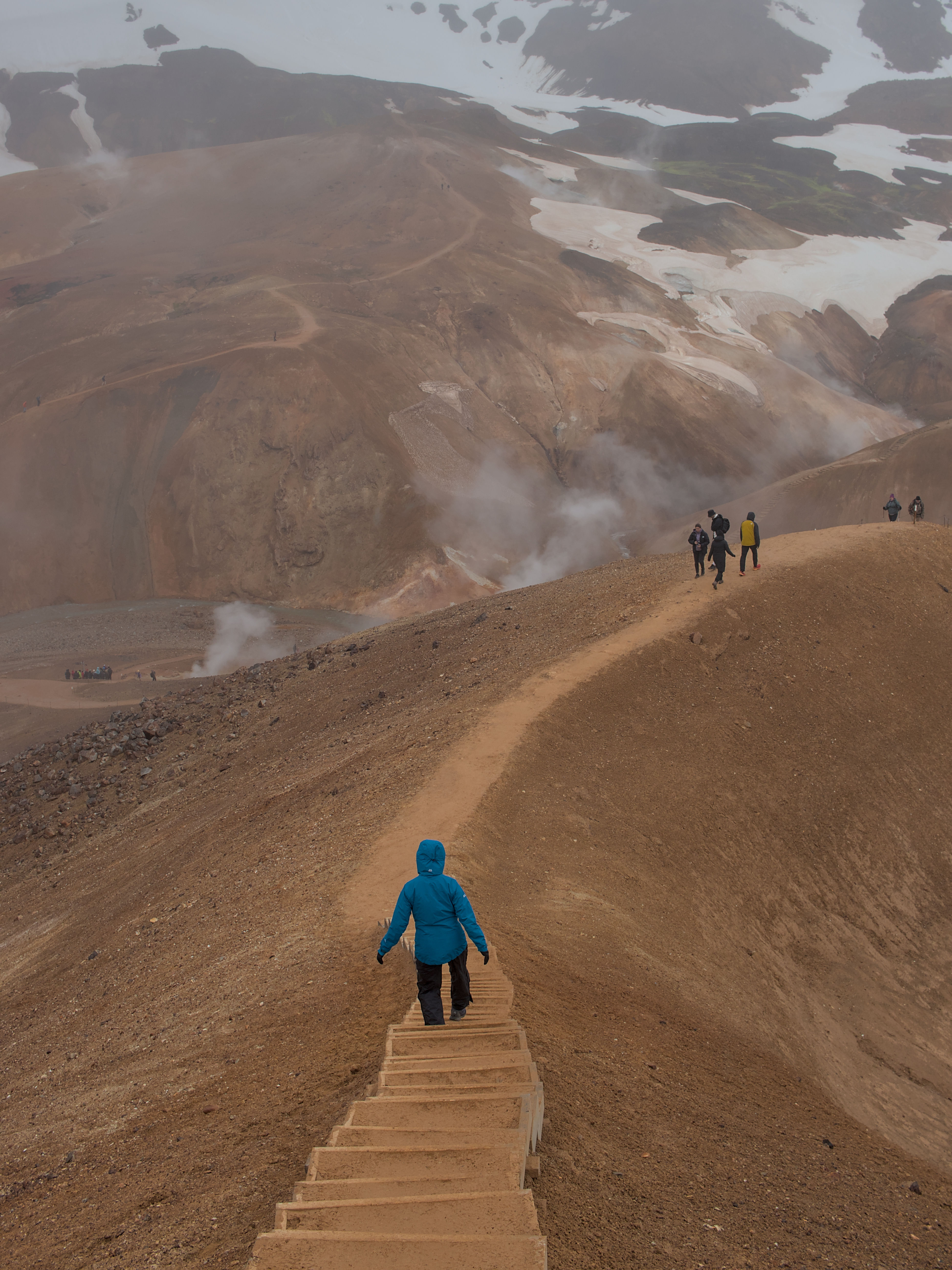 photo 4945b2ff5c373d73