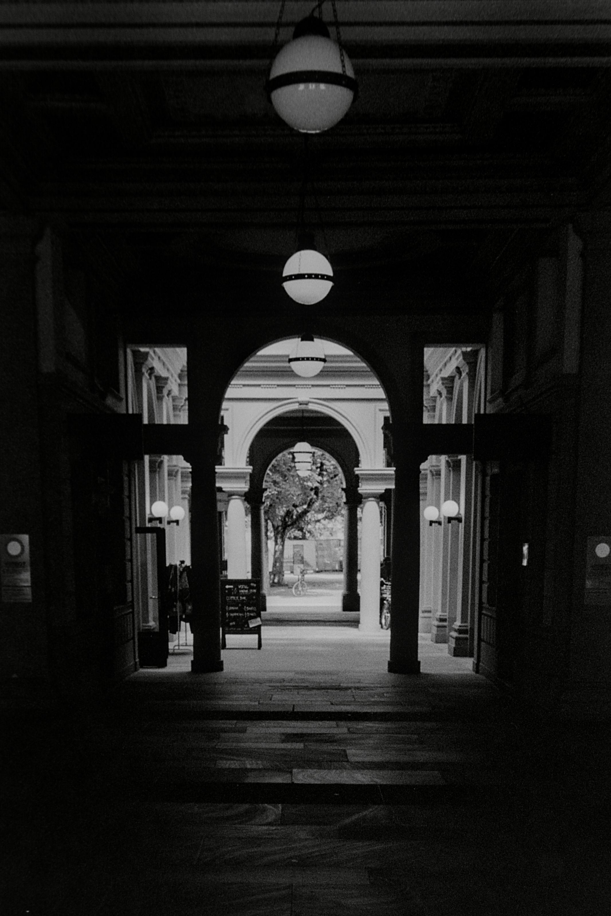 photo 4a7d69ab9ed917a0