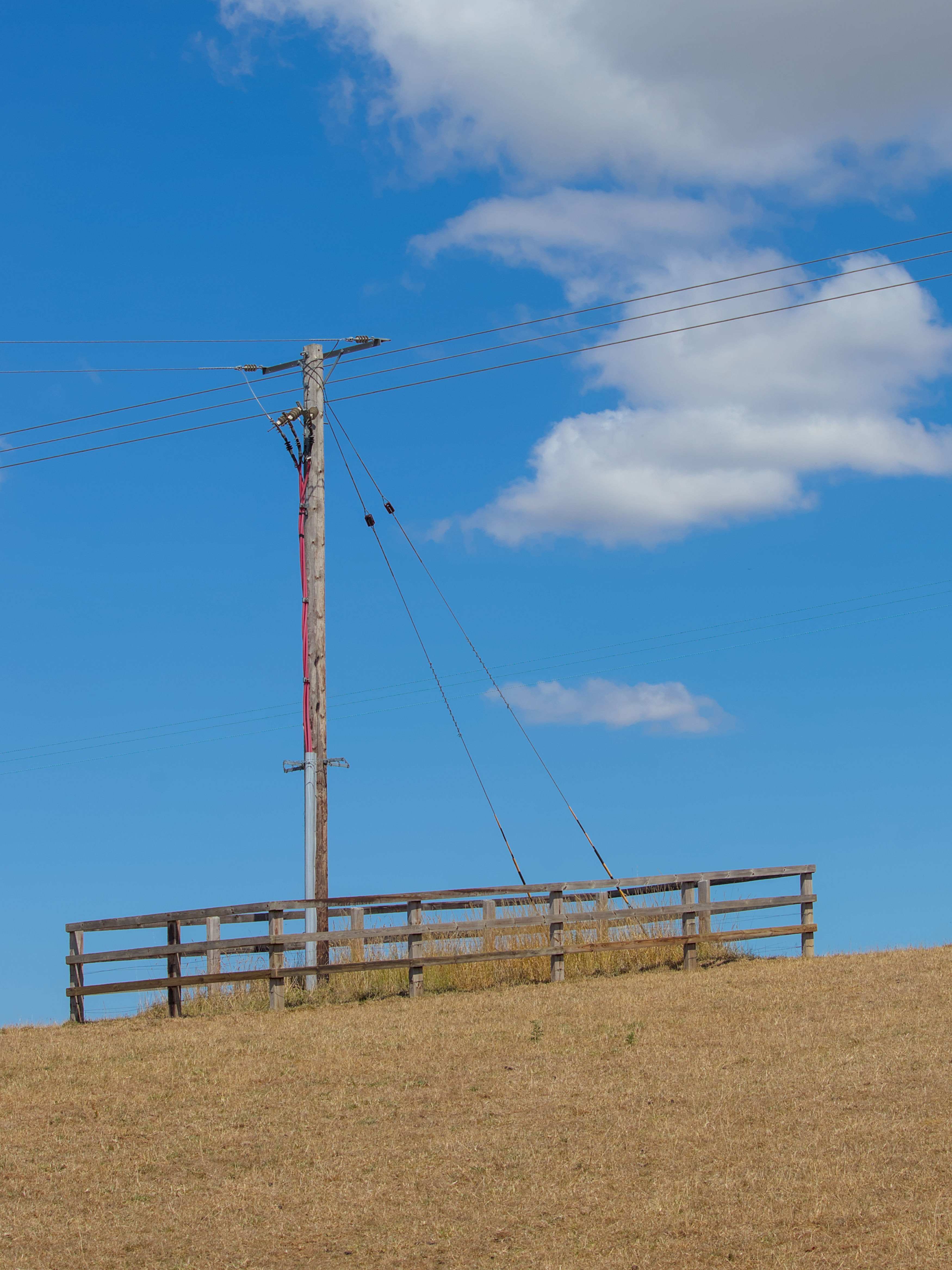 photo 4b1778177409ce03