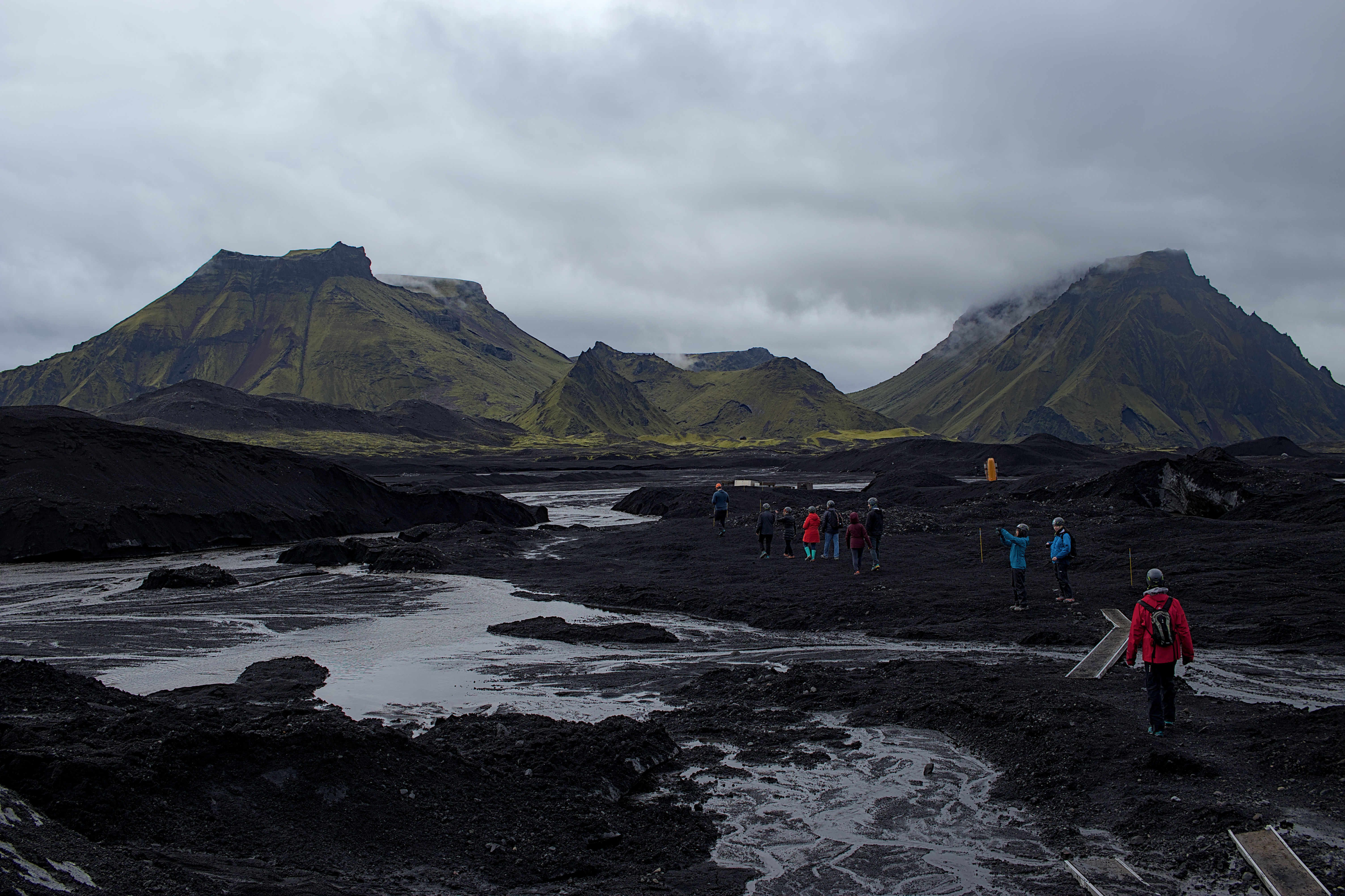 photo 4b36380634322274