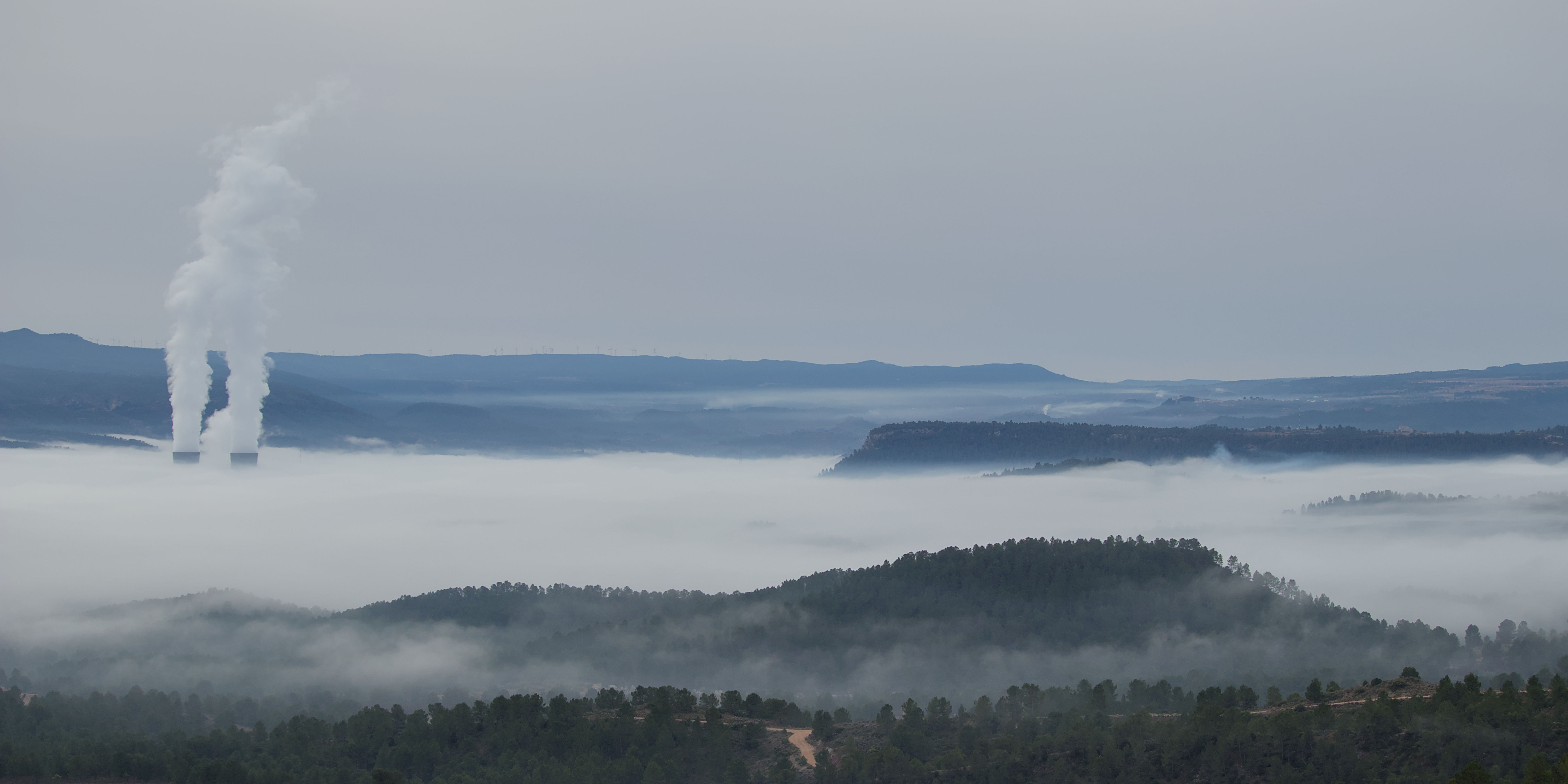 photo 500d84d2d314ccac