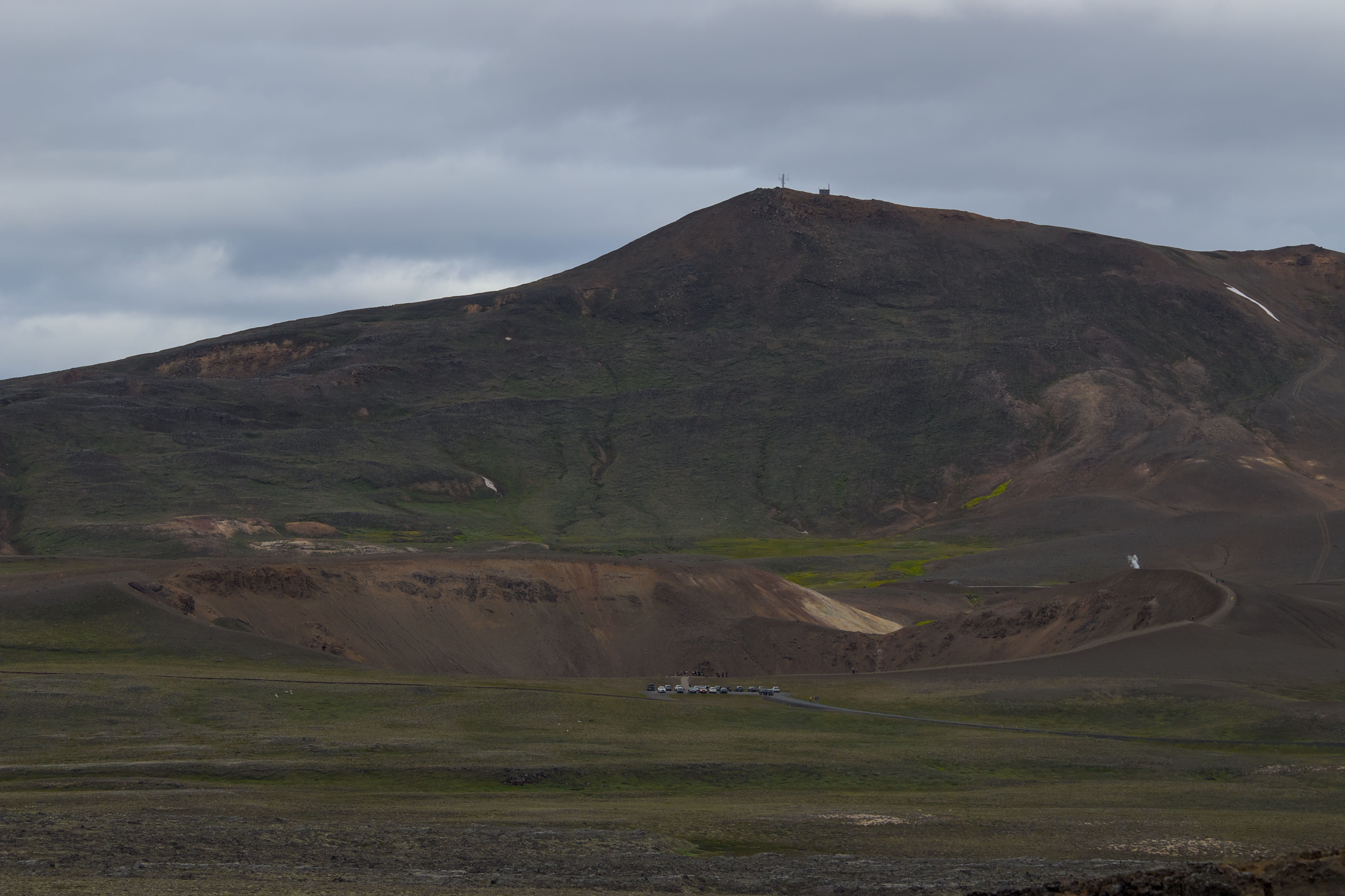 photo 50394dbdc135a2d3