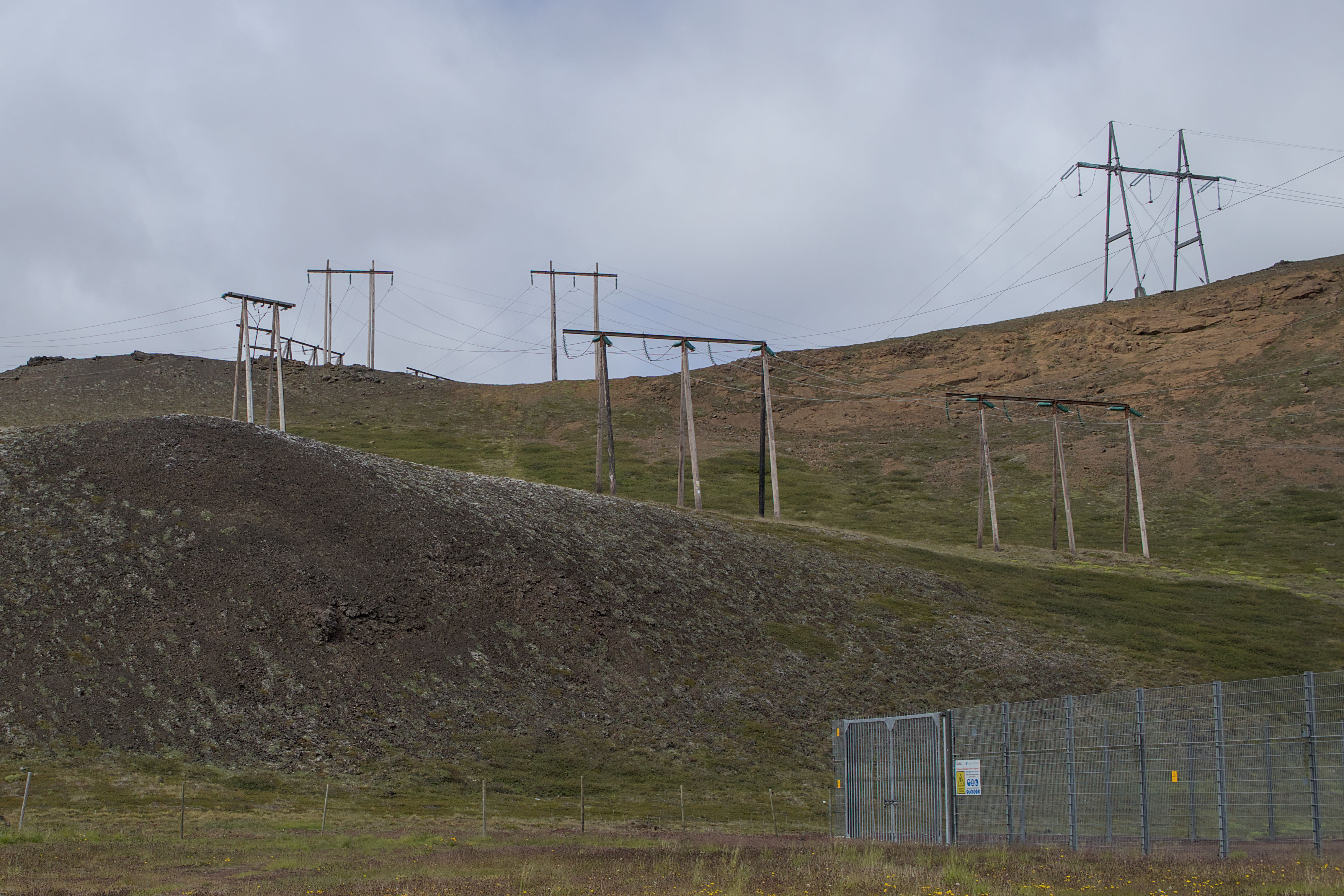 photo 50c47bd9d8e3d87e