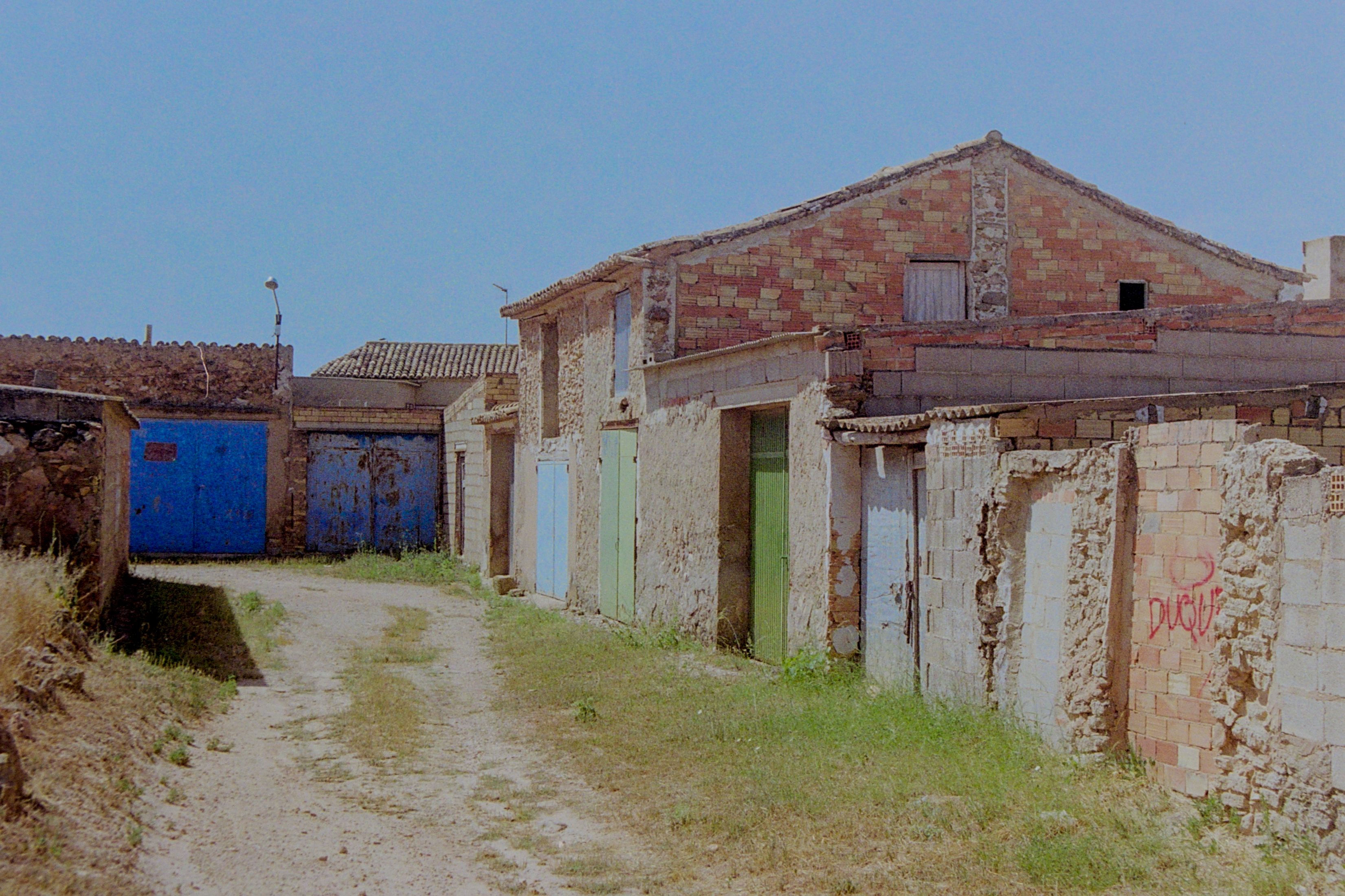 photo 514414e7a501db23