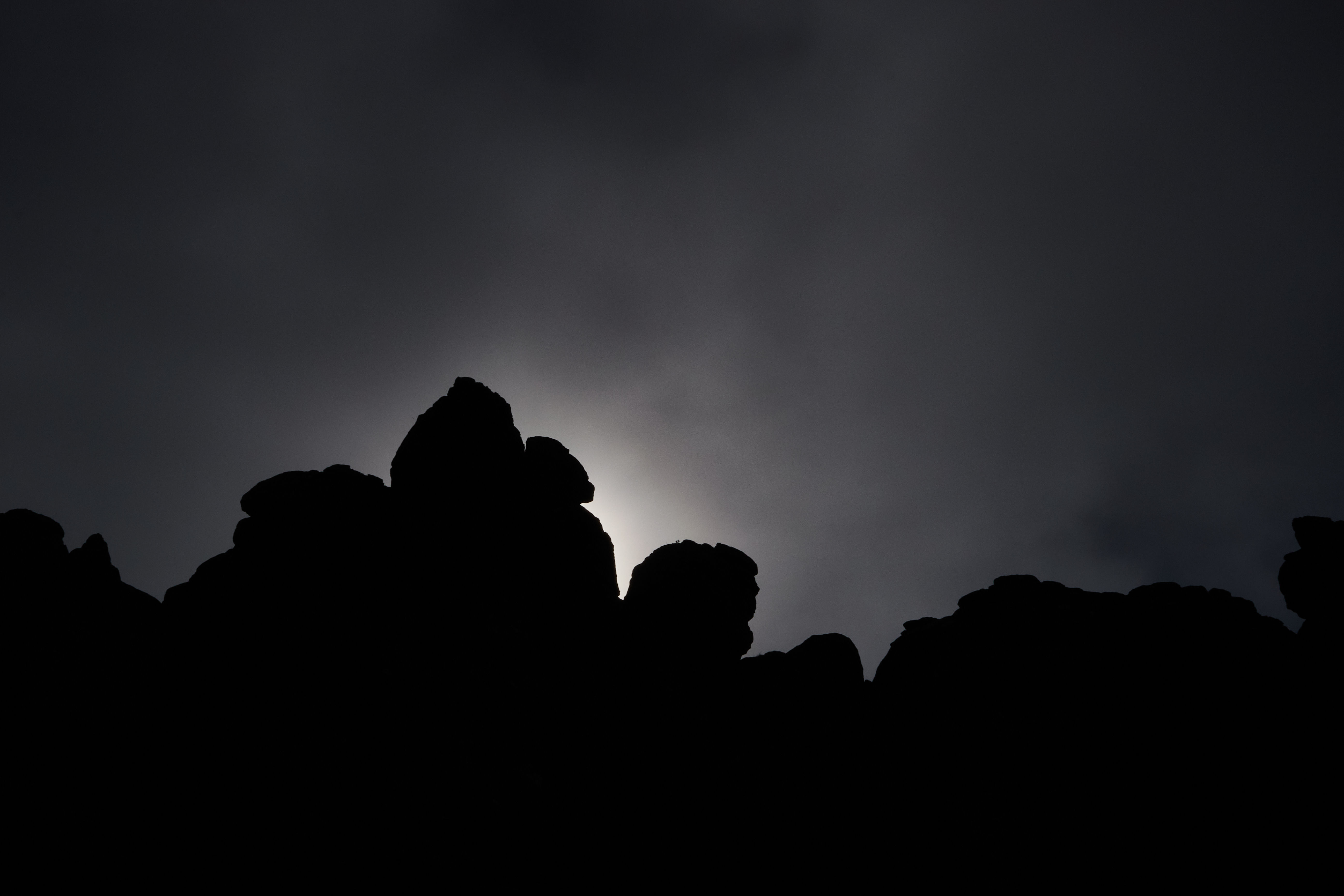 photo 51ef178fe9b64049