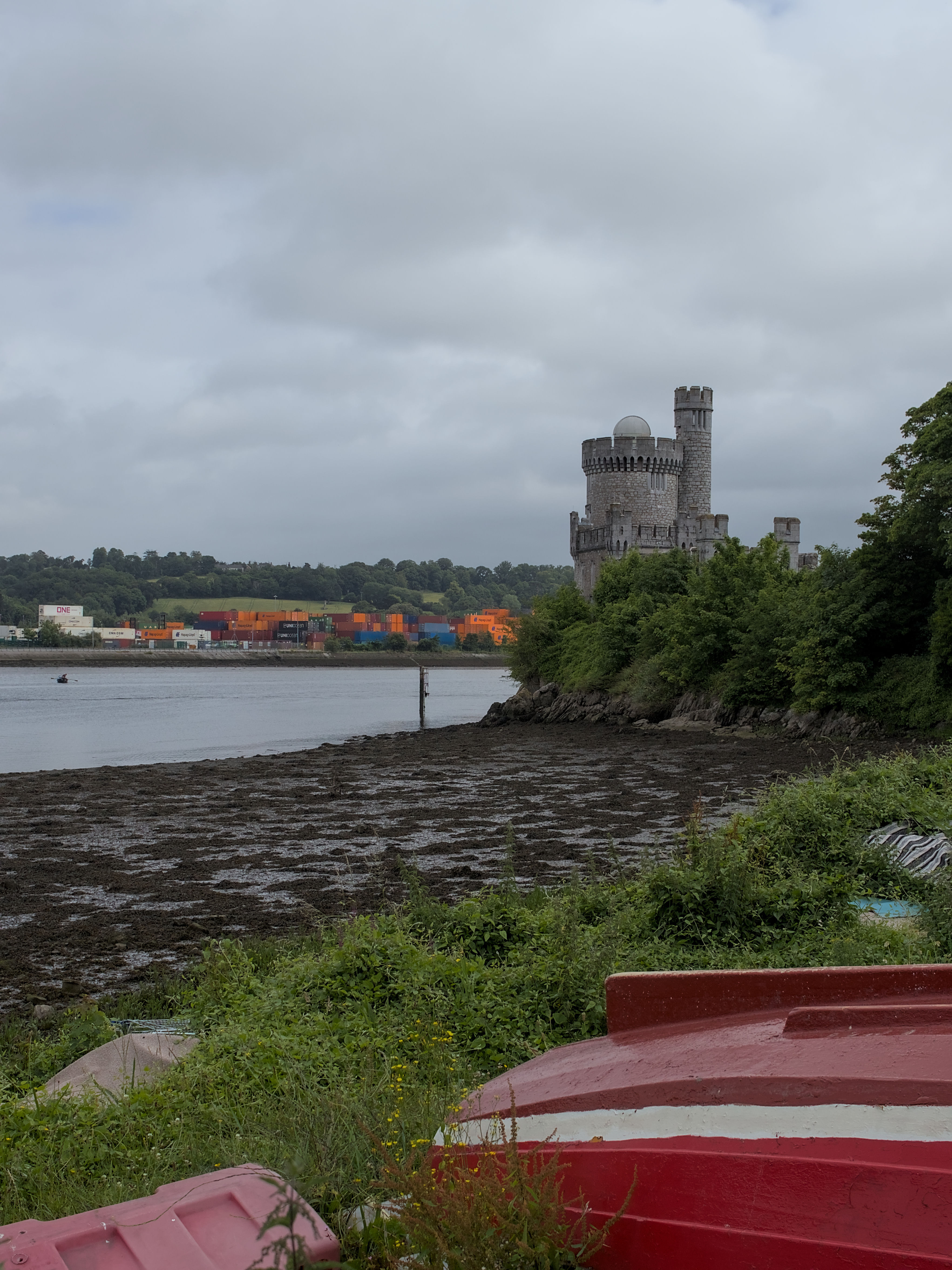 photo 53836247f9b79471