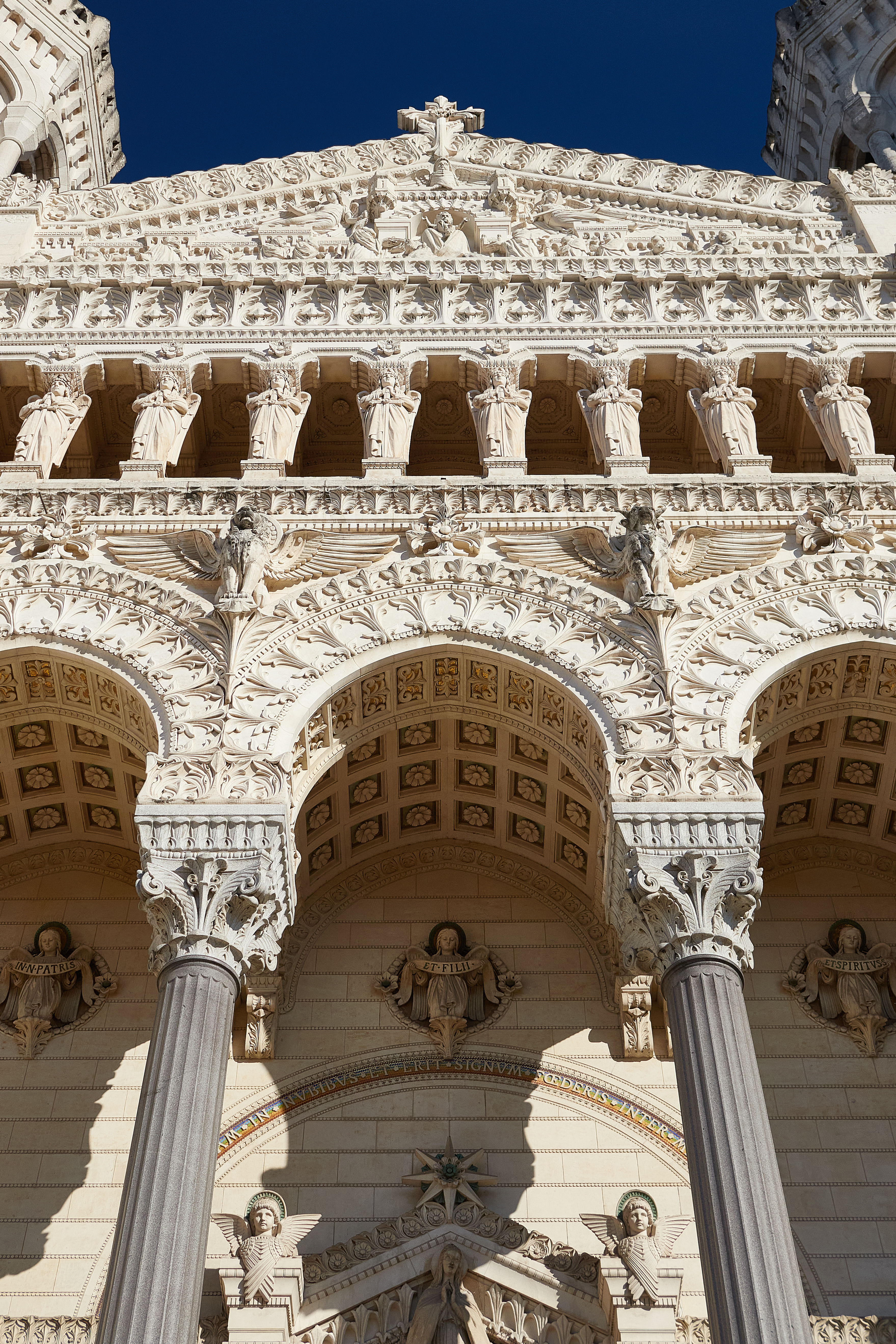 photo 5391f41064eacad7