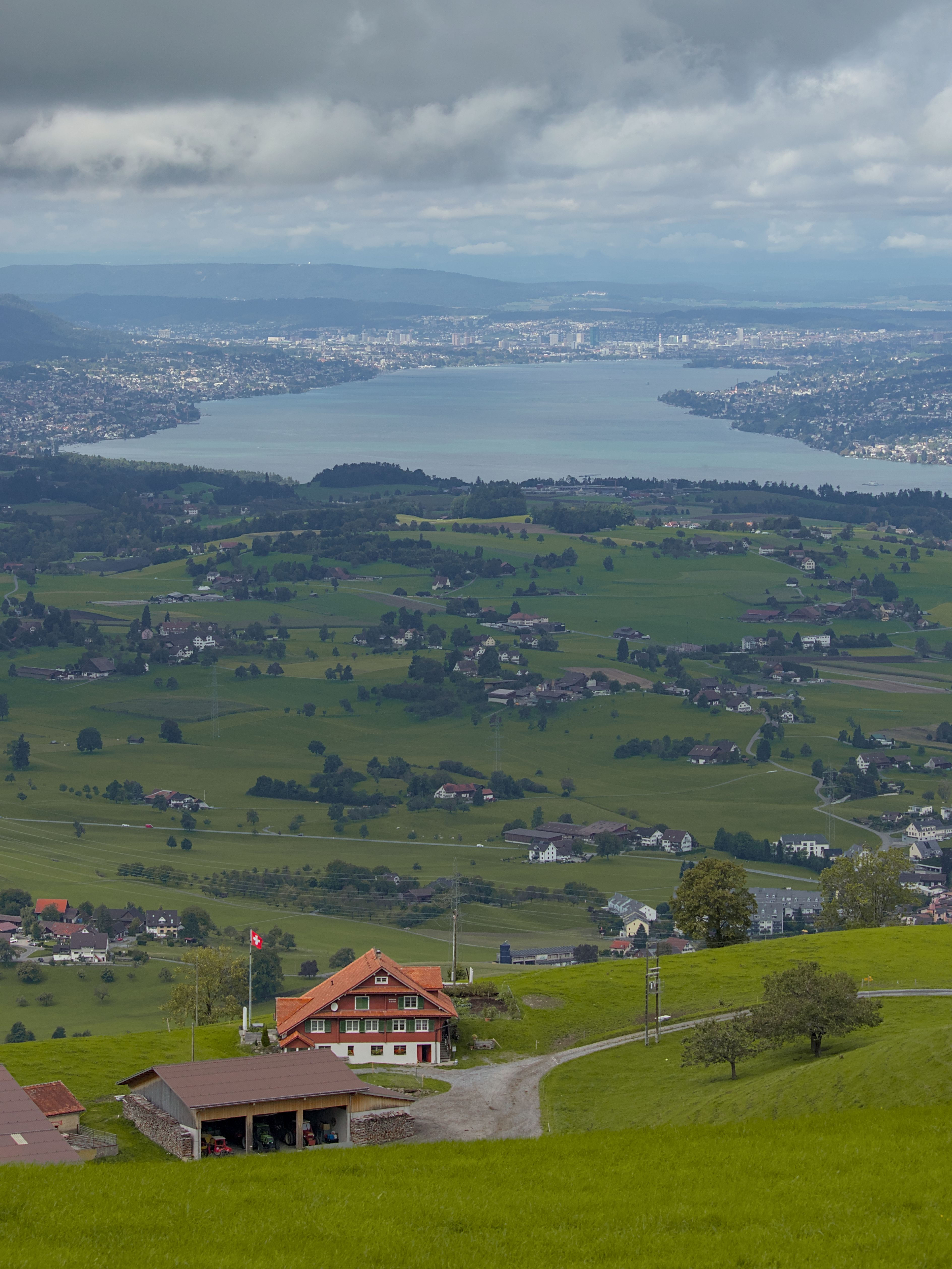 photo 54590784633bdbbc