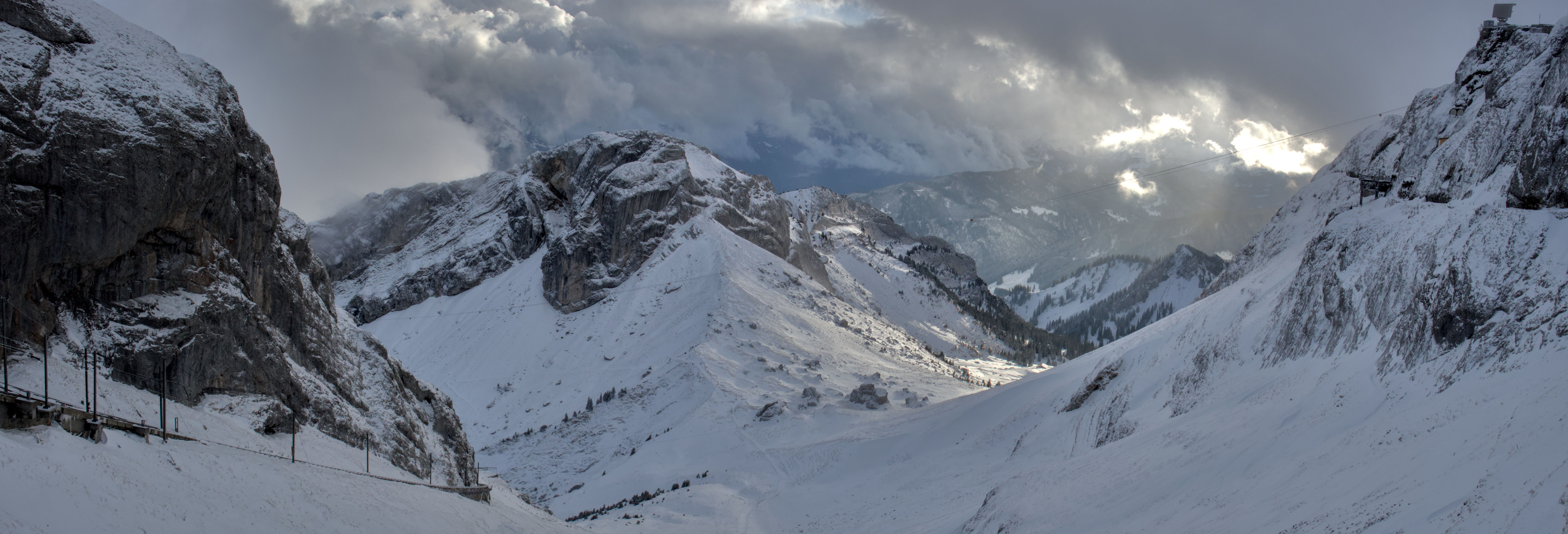 photo 5520ffd92a6c549b