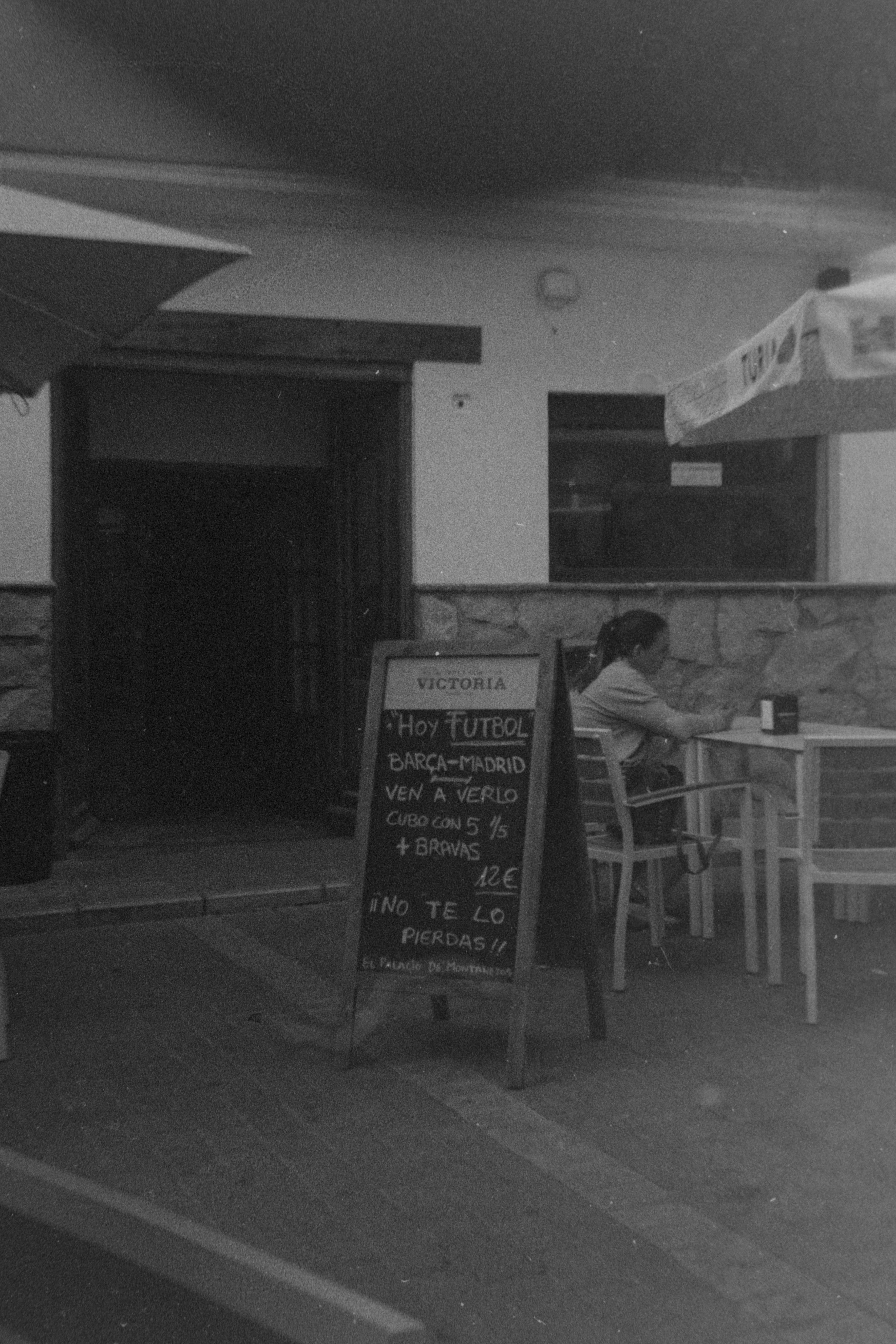 photo 5632df59dc34e7bb