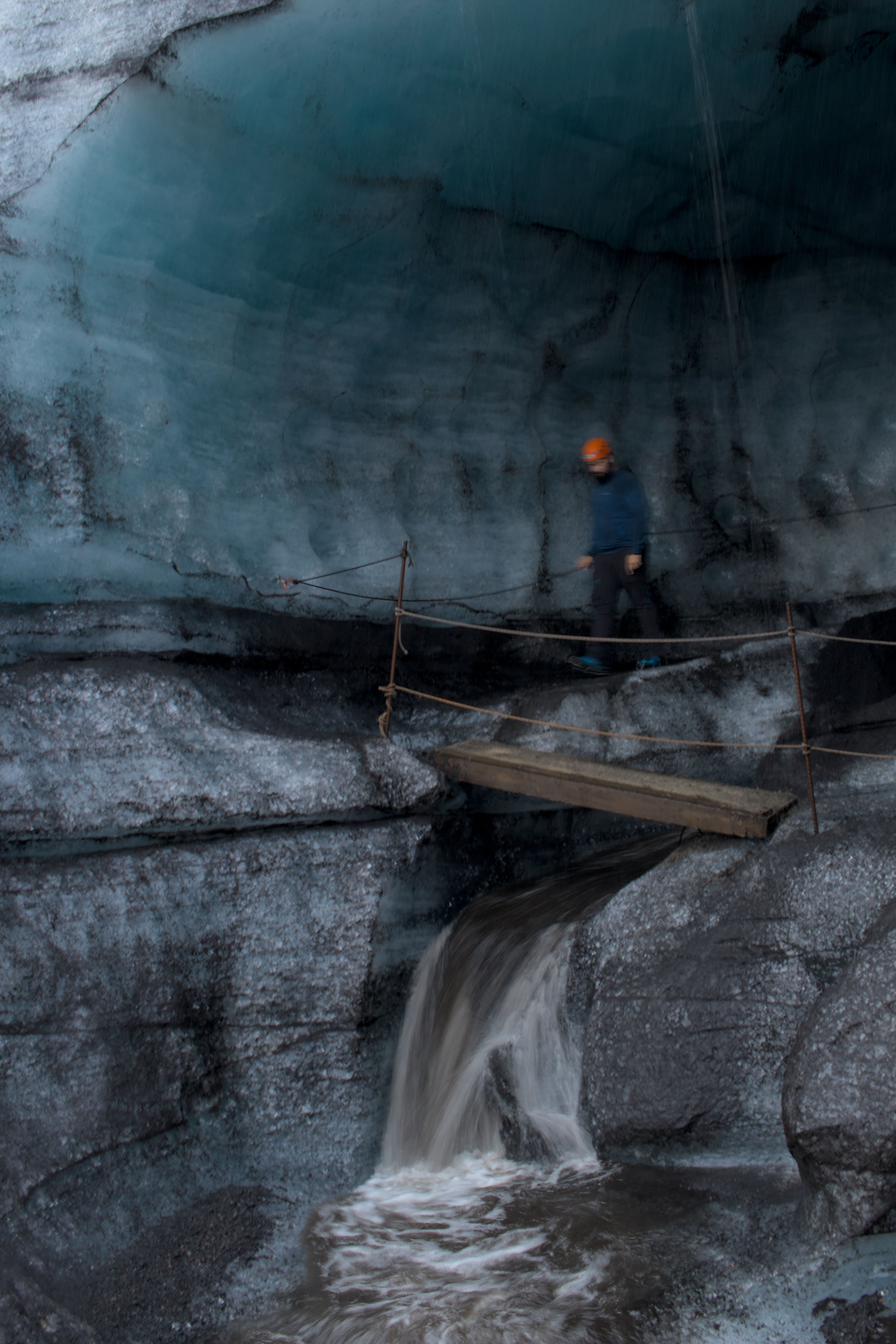 photo 564c800f3f820660