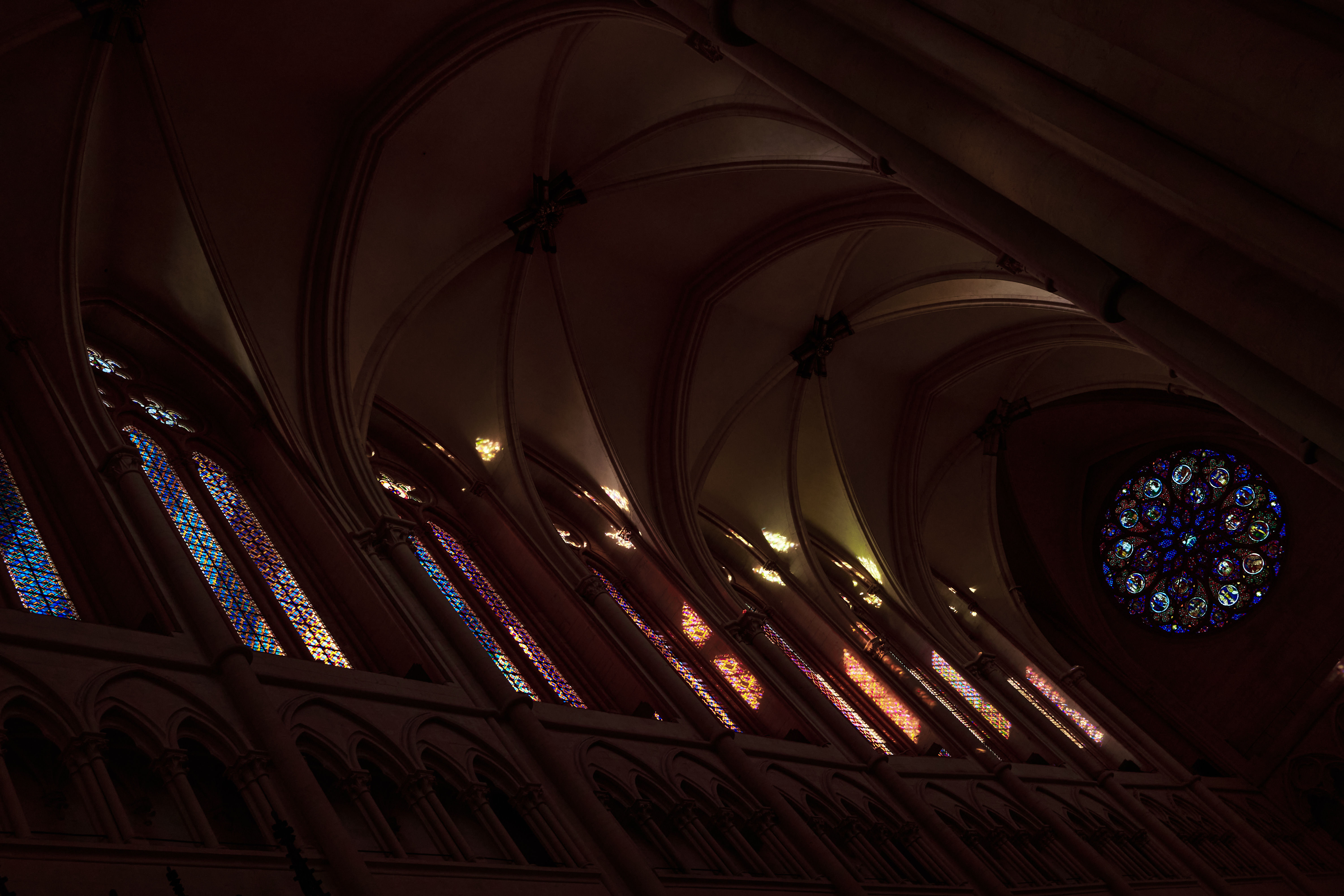 photo 56a2dcc42d5b0ccd