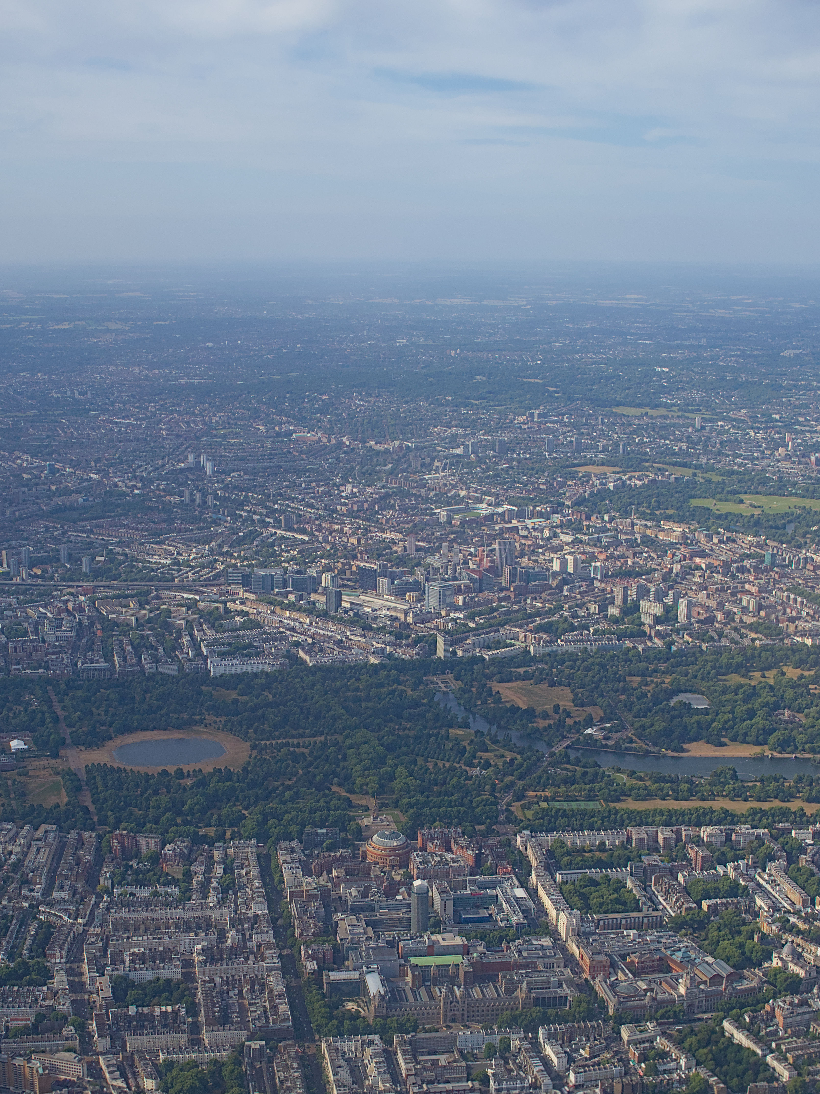 photo 586945c670e10ff2