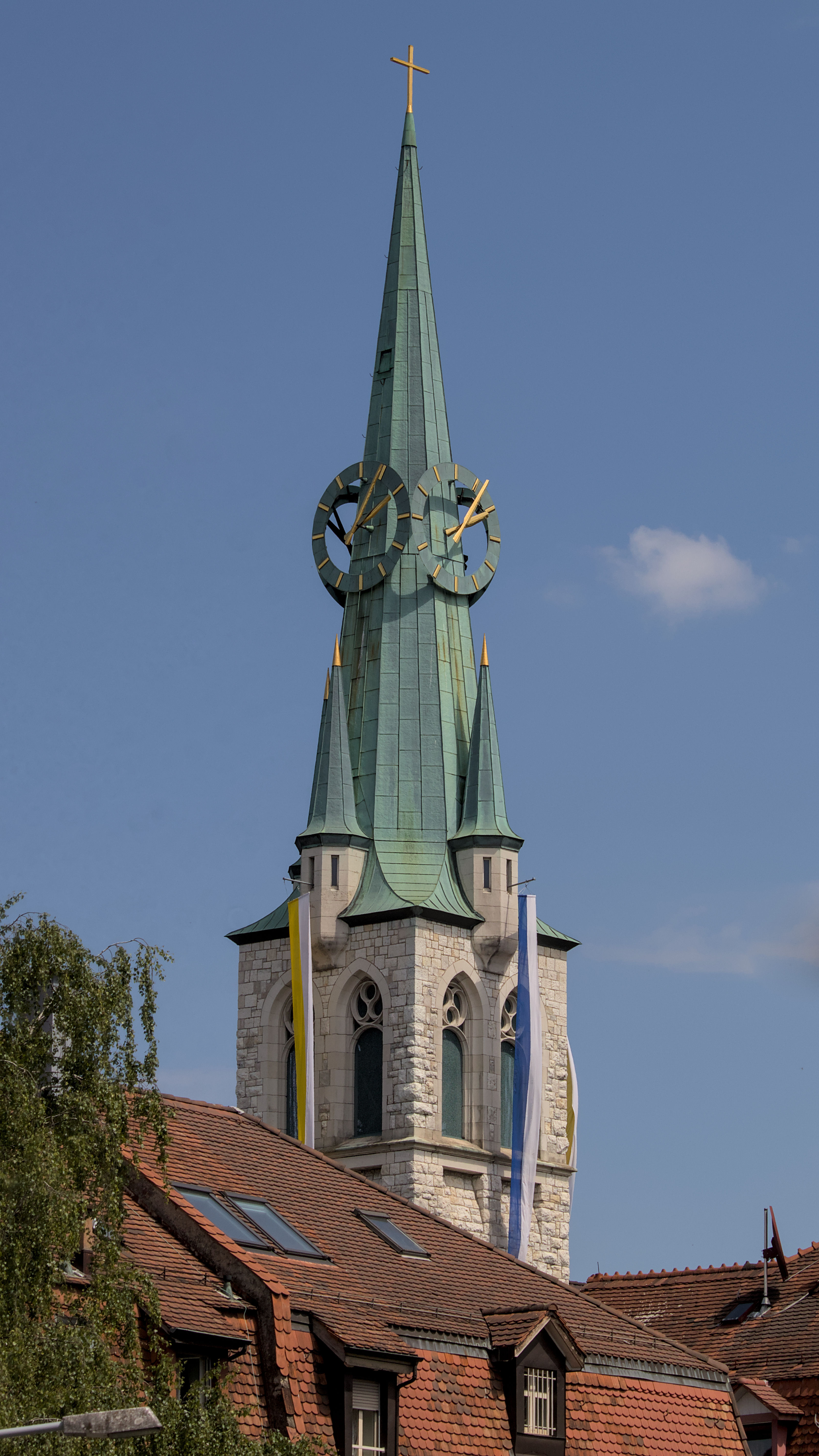 photo 594d5ea0209a0ca7