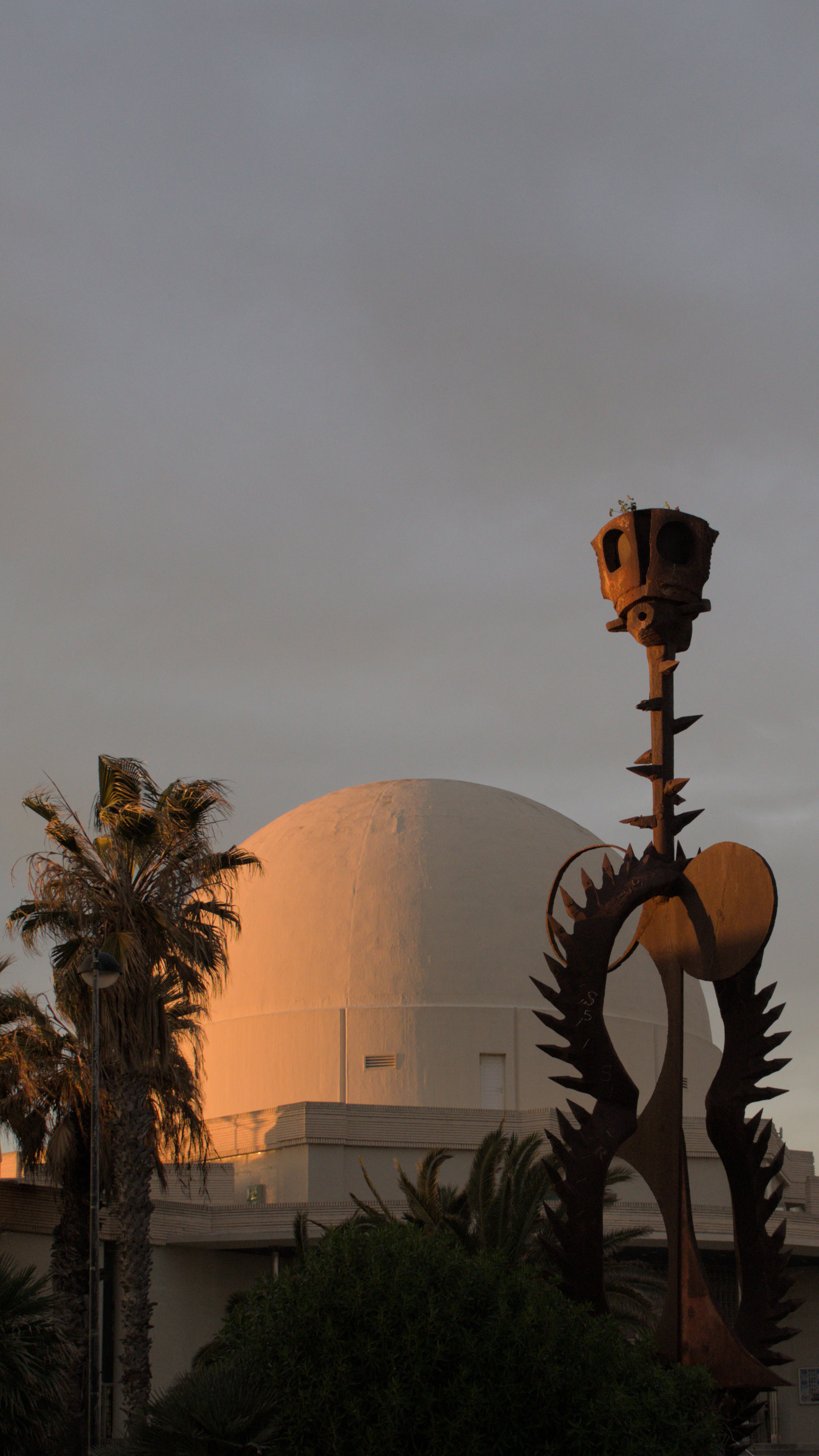 photo 5a3edf895f290c15