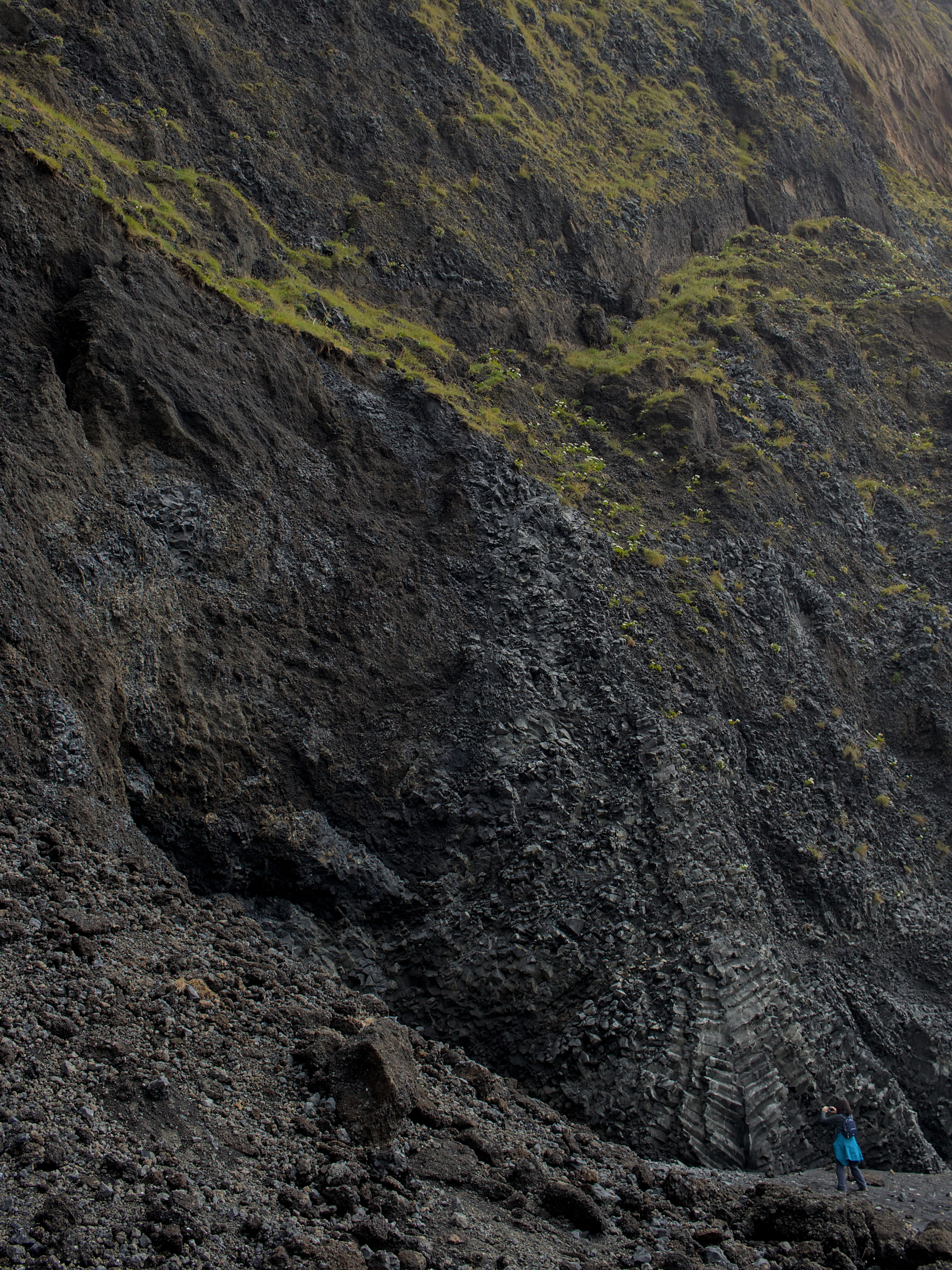 photo 5c0f3256f3c5cd72