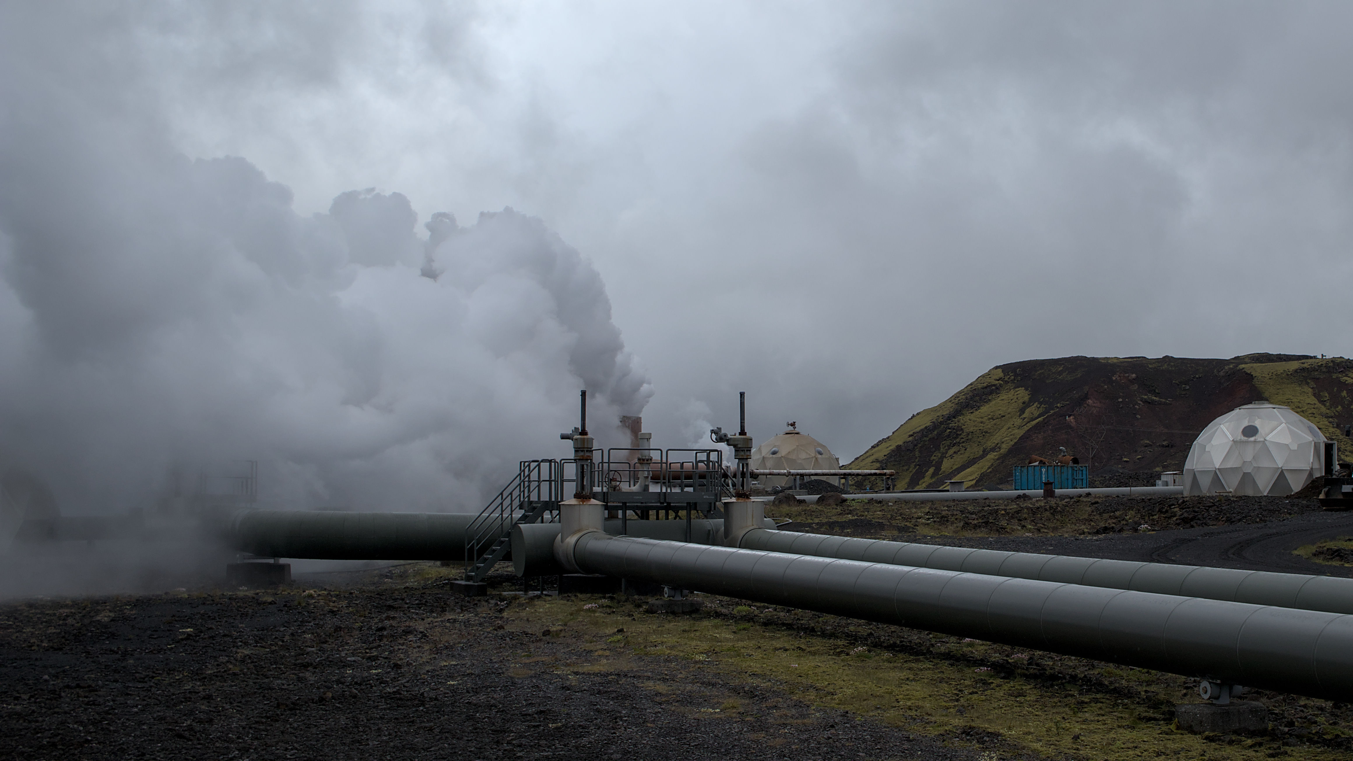 photo 5c590872a04883c3