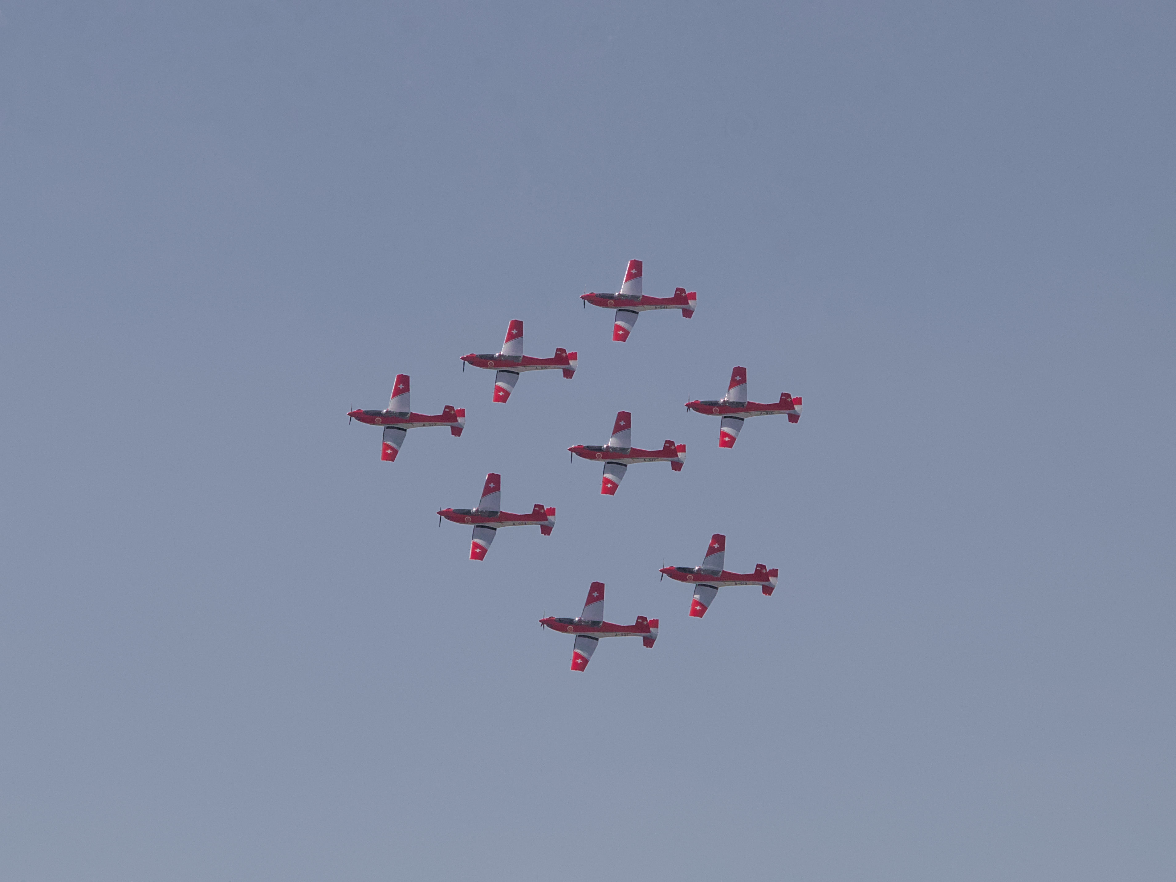 photo 5db683211eb858b3