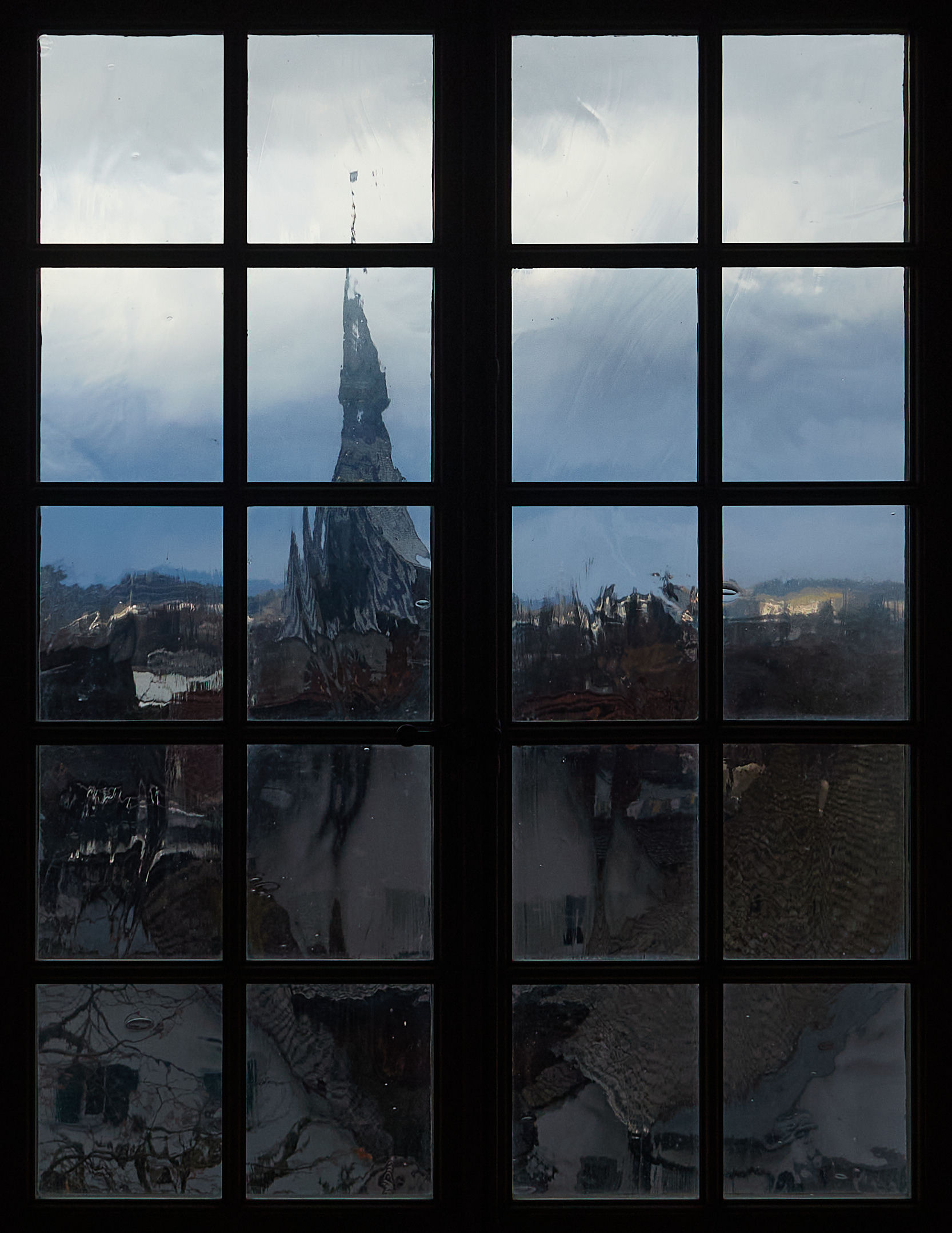 photo 5fb89e8dcfe14944