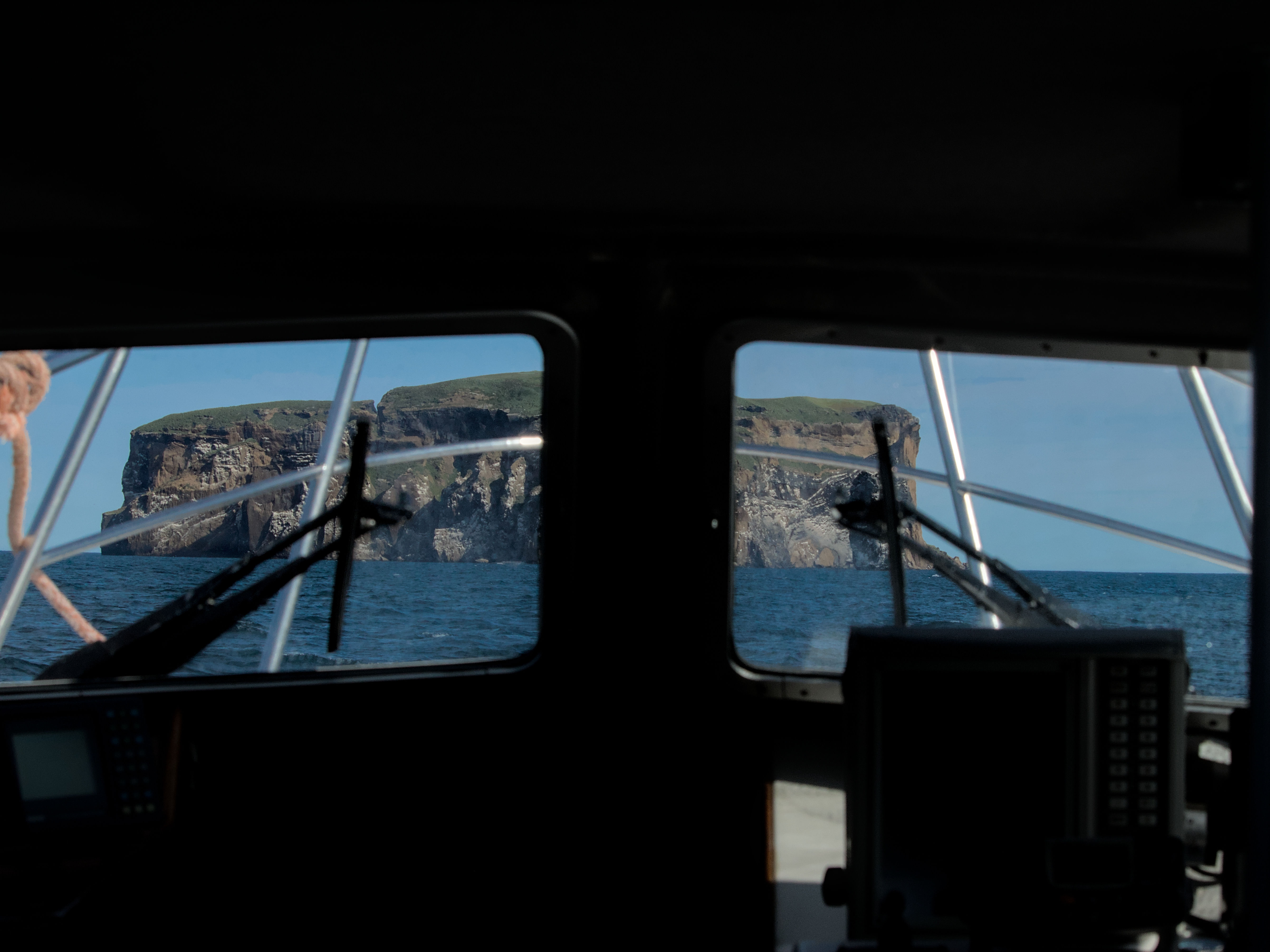 photo 6121c09cfd959670