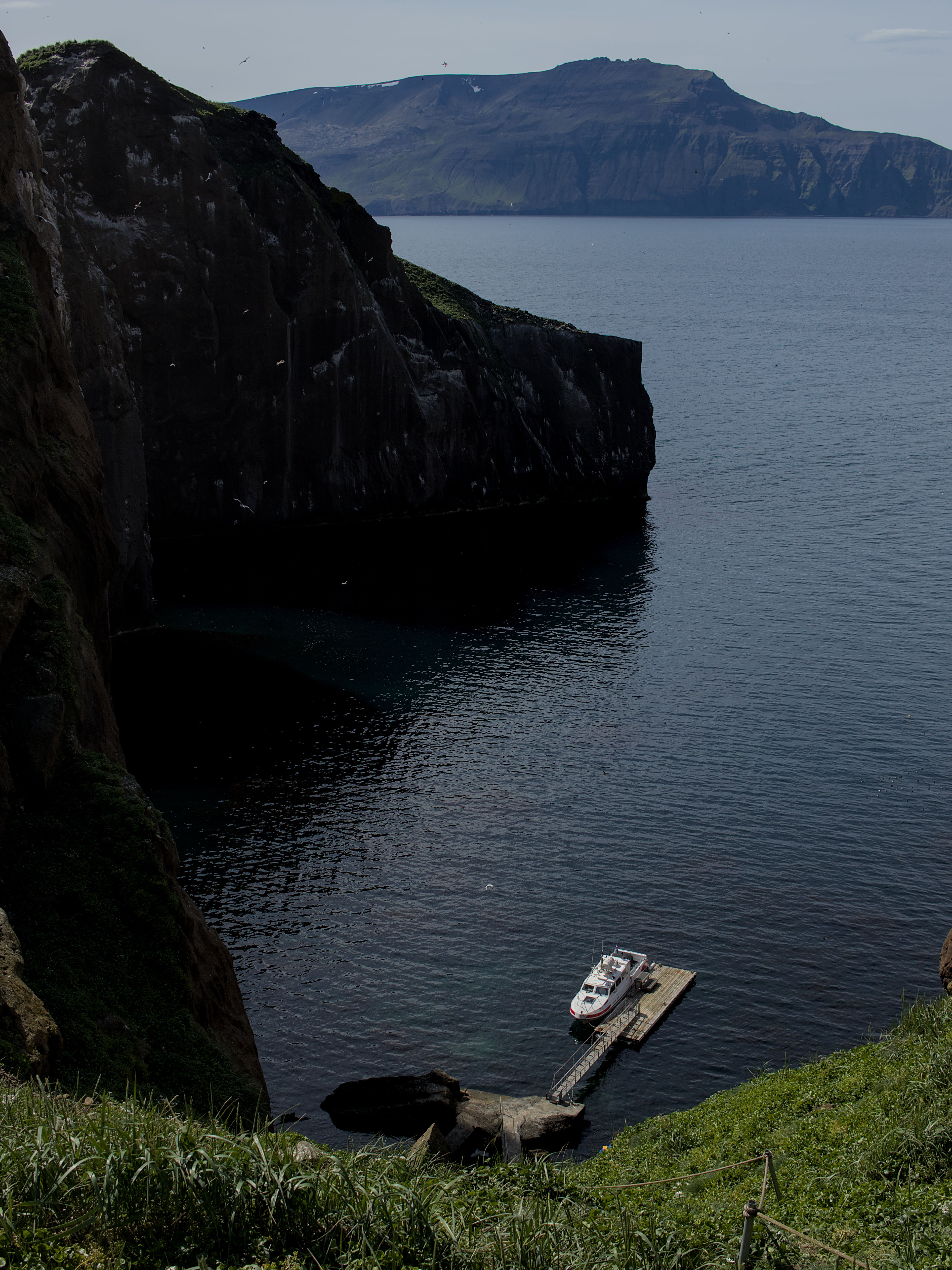 photo 616a254fa93cf87b