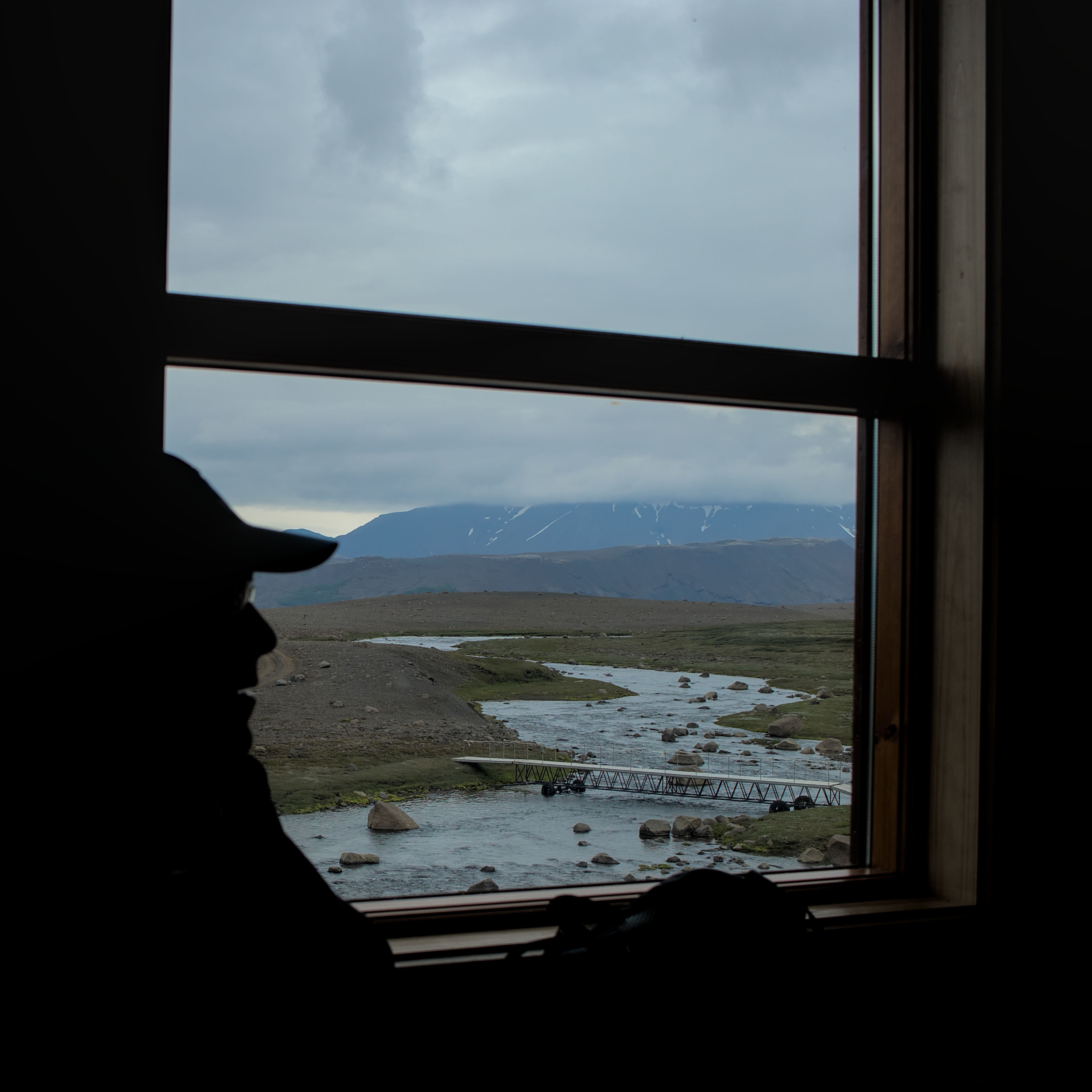 photo 63b5e501ef39dec0