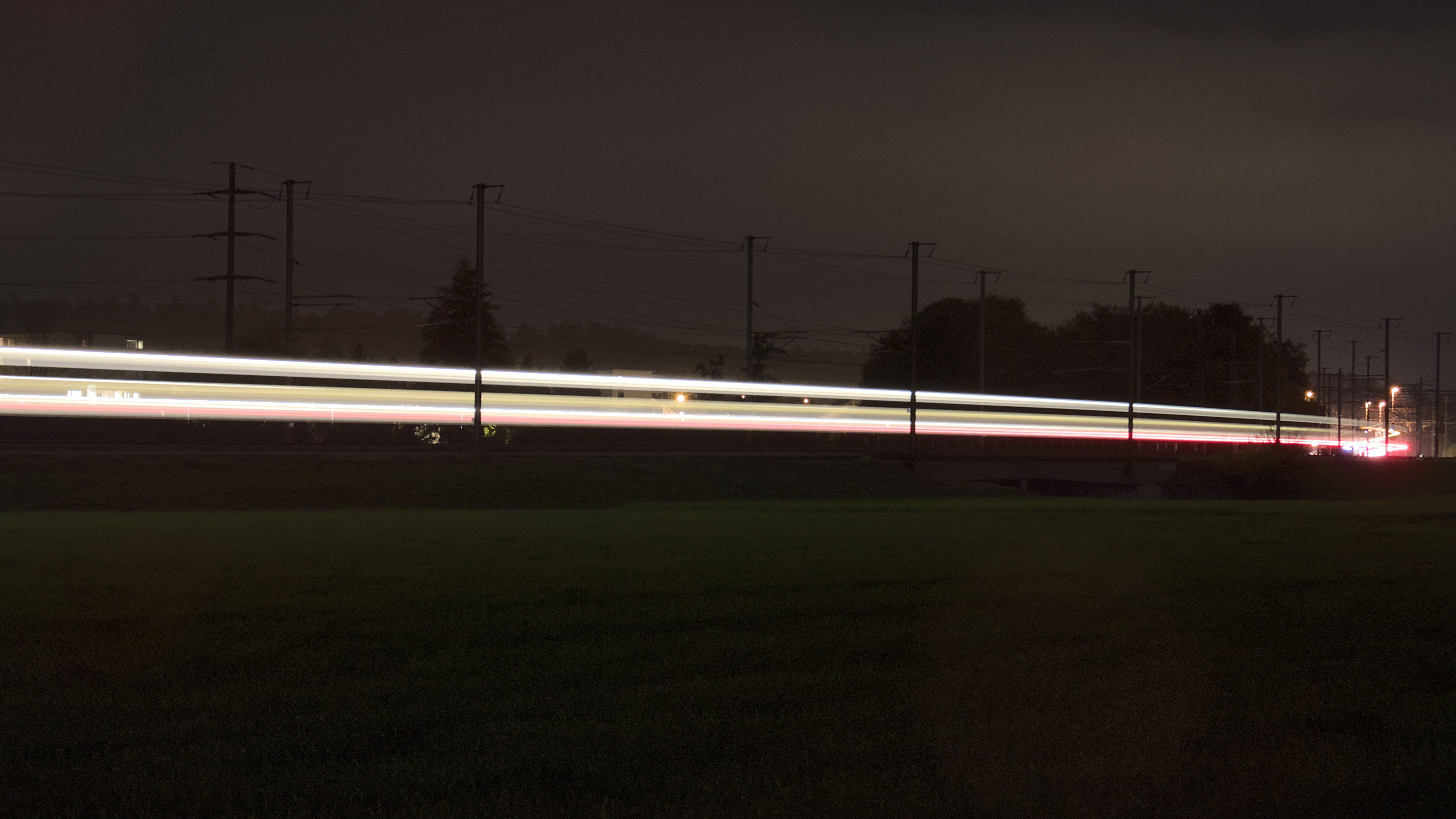 photo 643a70ab5004bce8