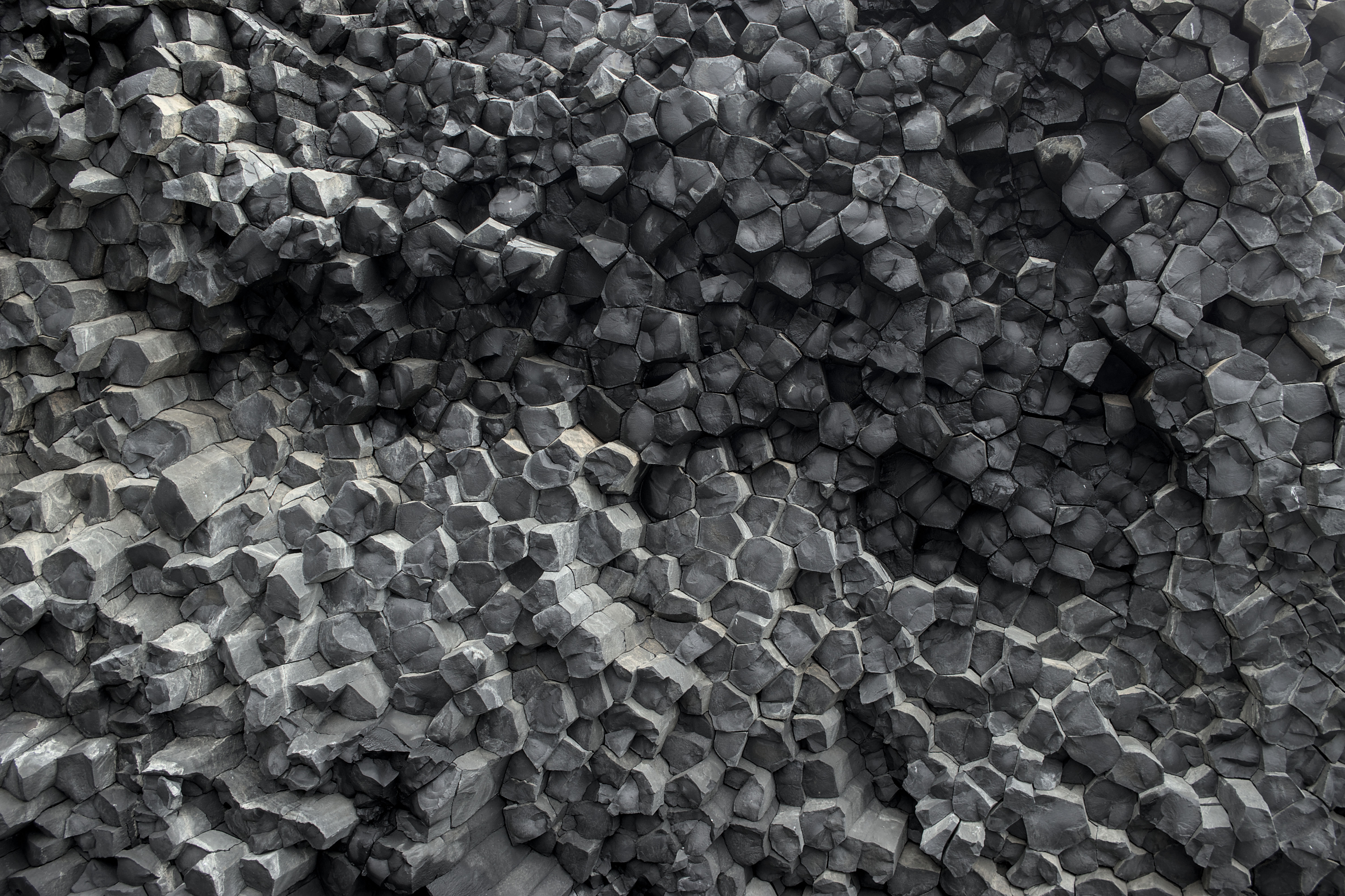 photo 646b24d0c5181eeb