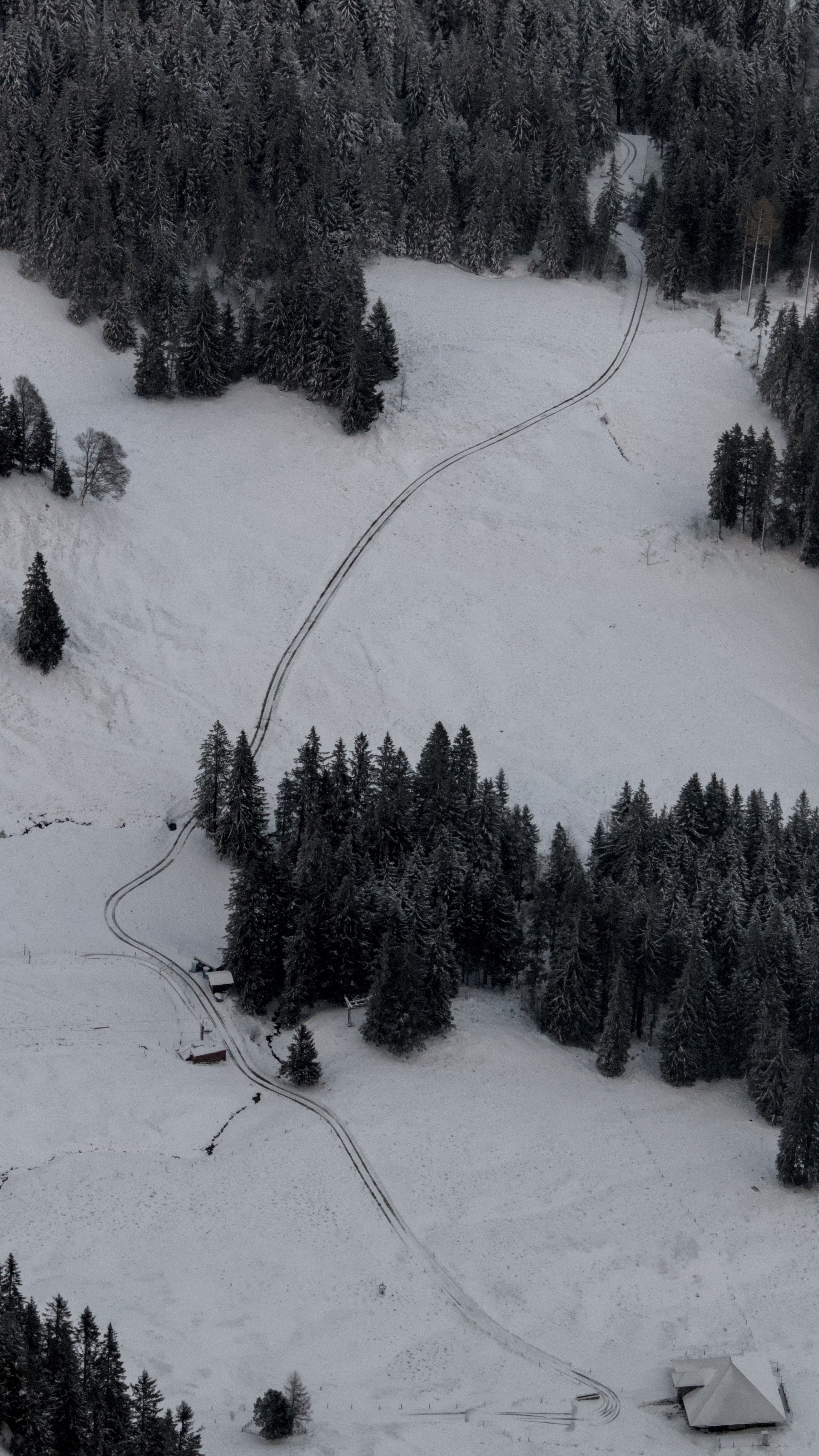 photo 647ca4e29195b4c2