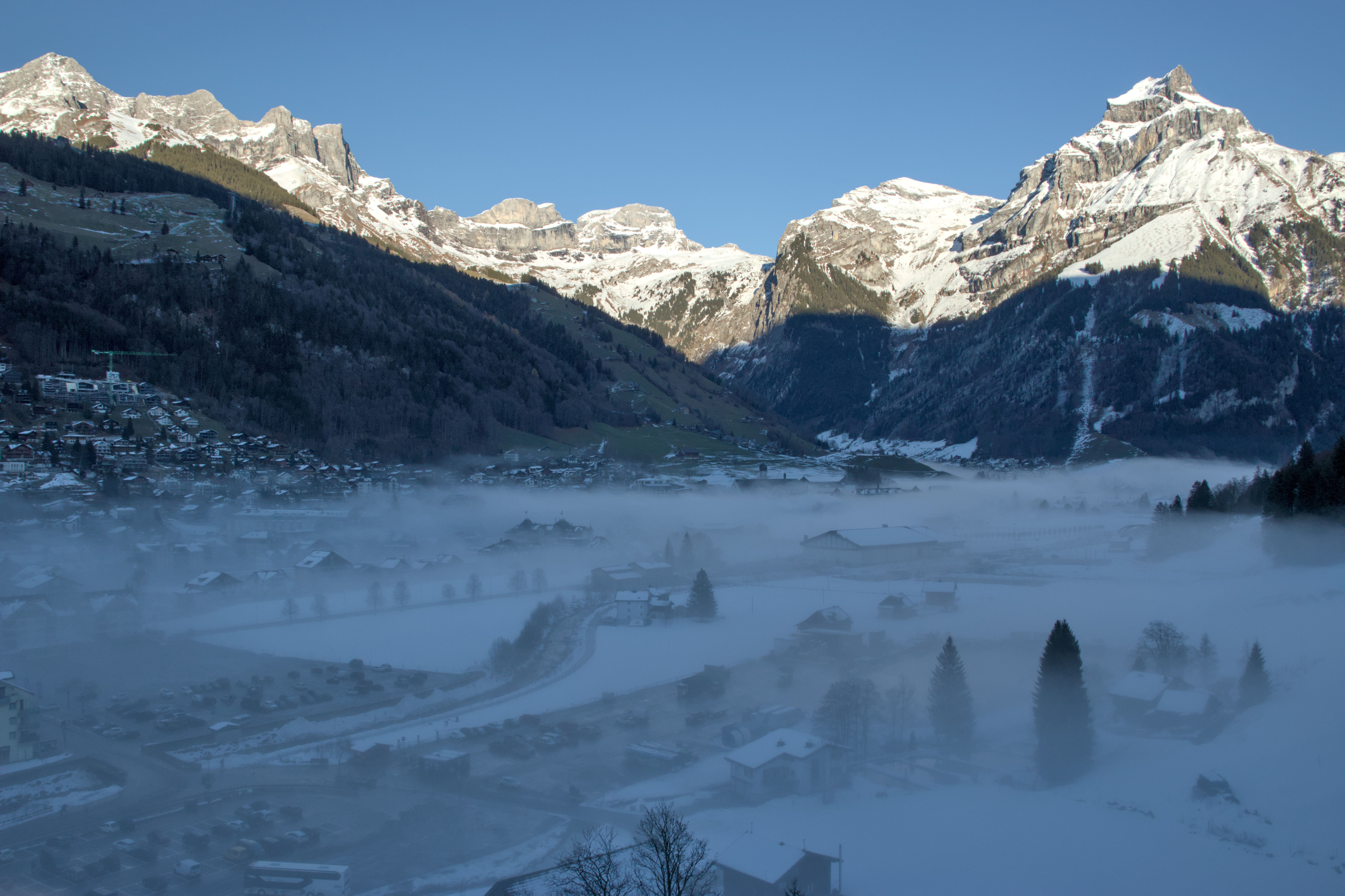 photo 67471961c8640efe