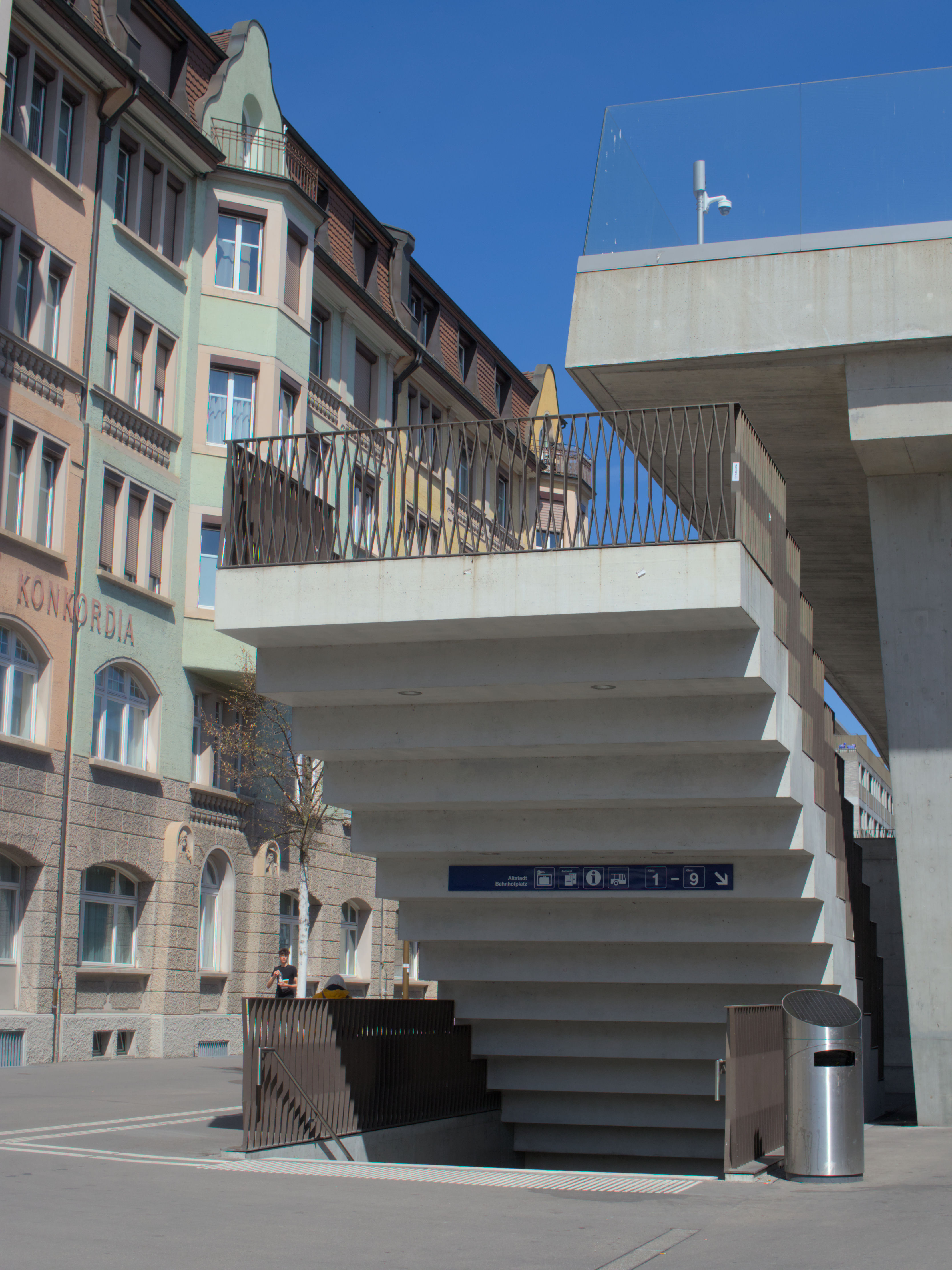 photo 676a397705dbf84b