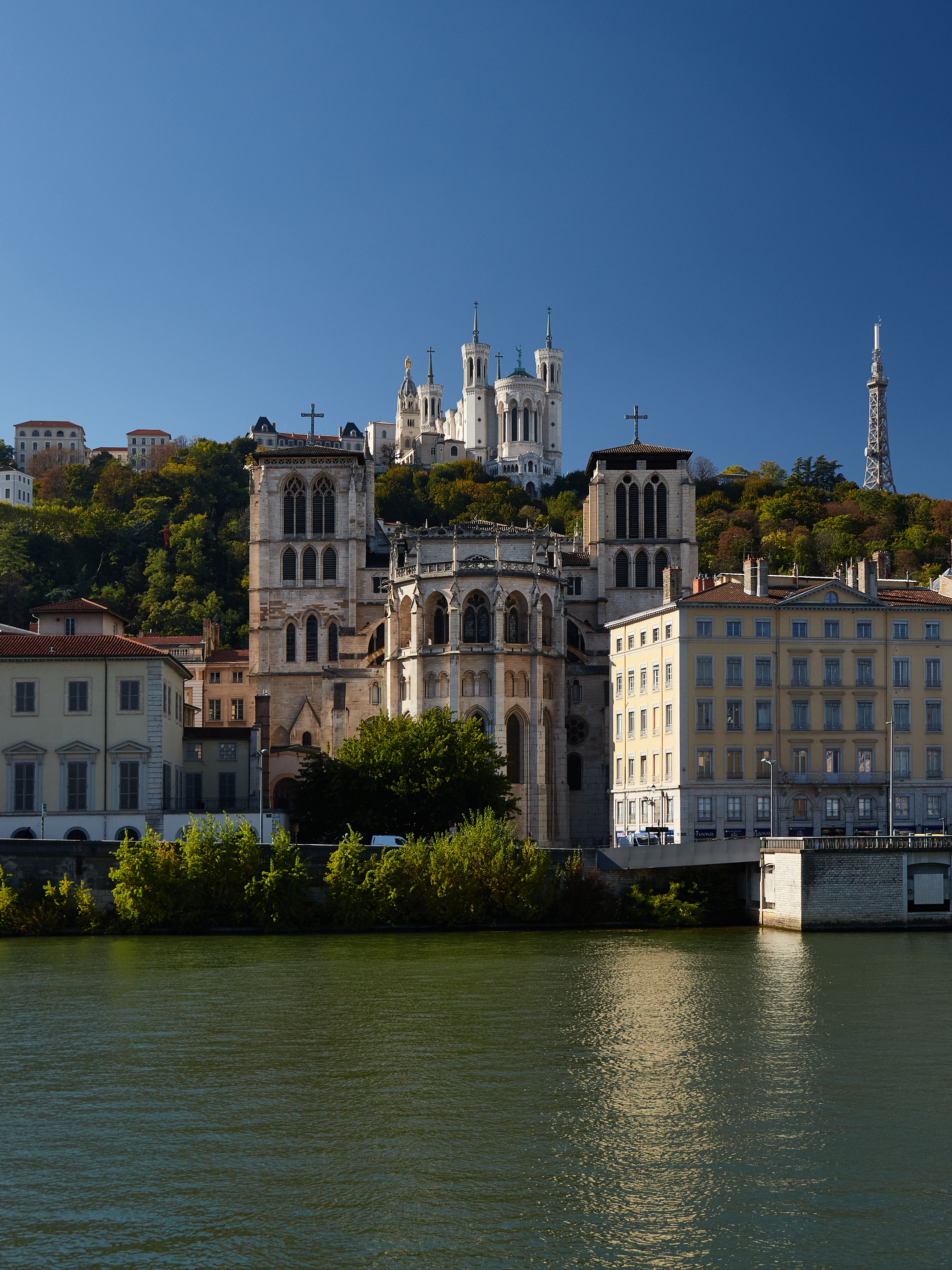 photo 679f1af1c0c45846