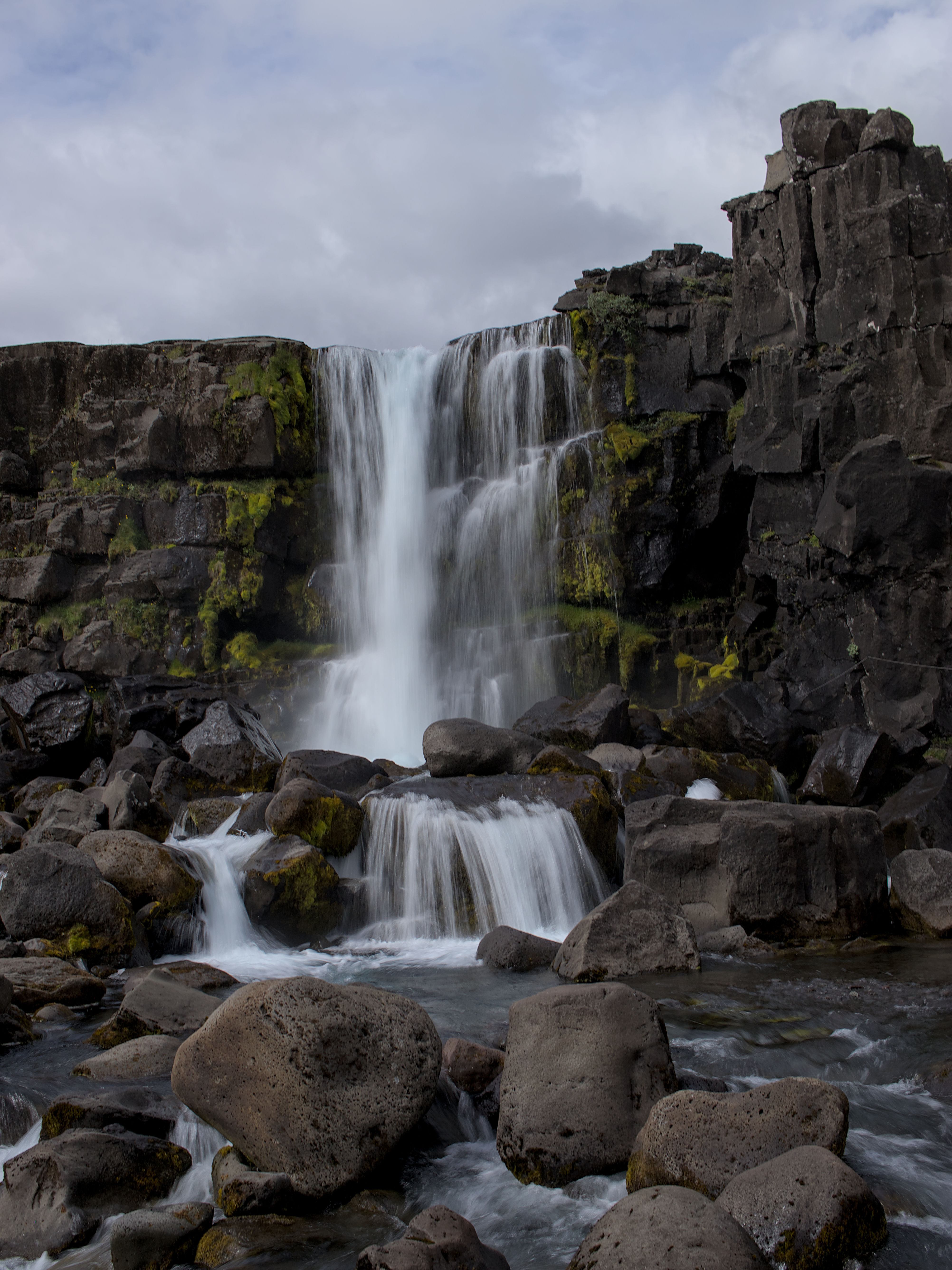 photo 6902f540d472957b