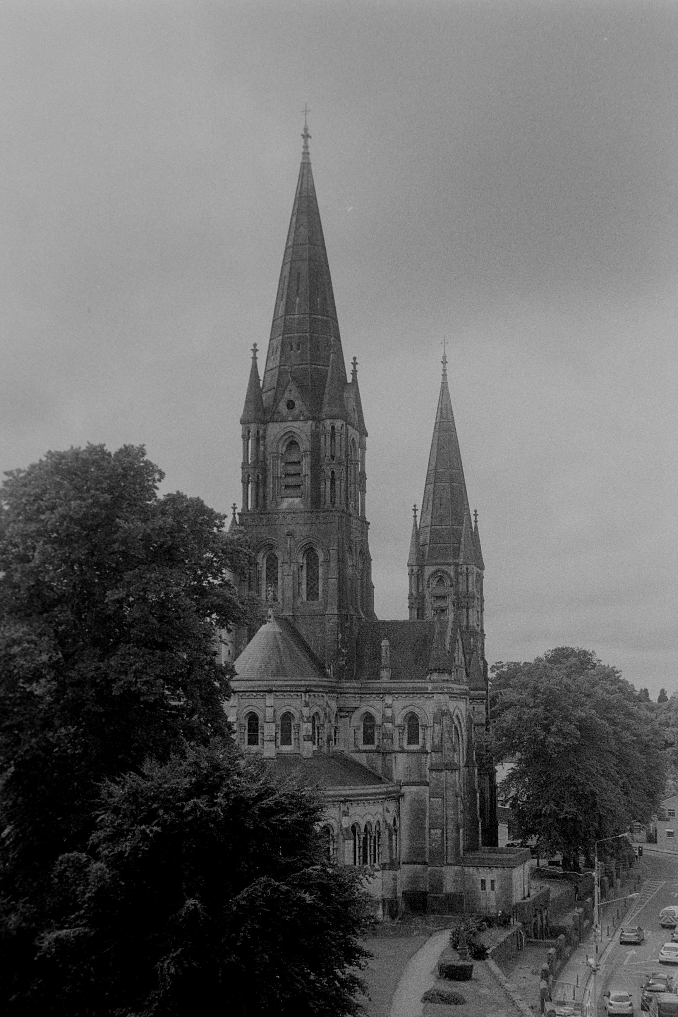 photo 6b608d7e1453642e