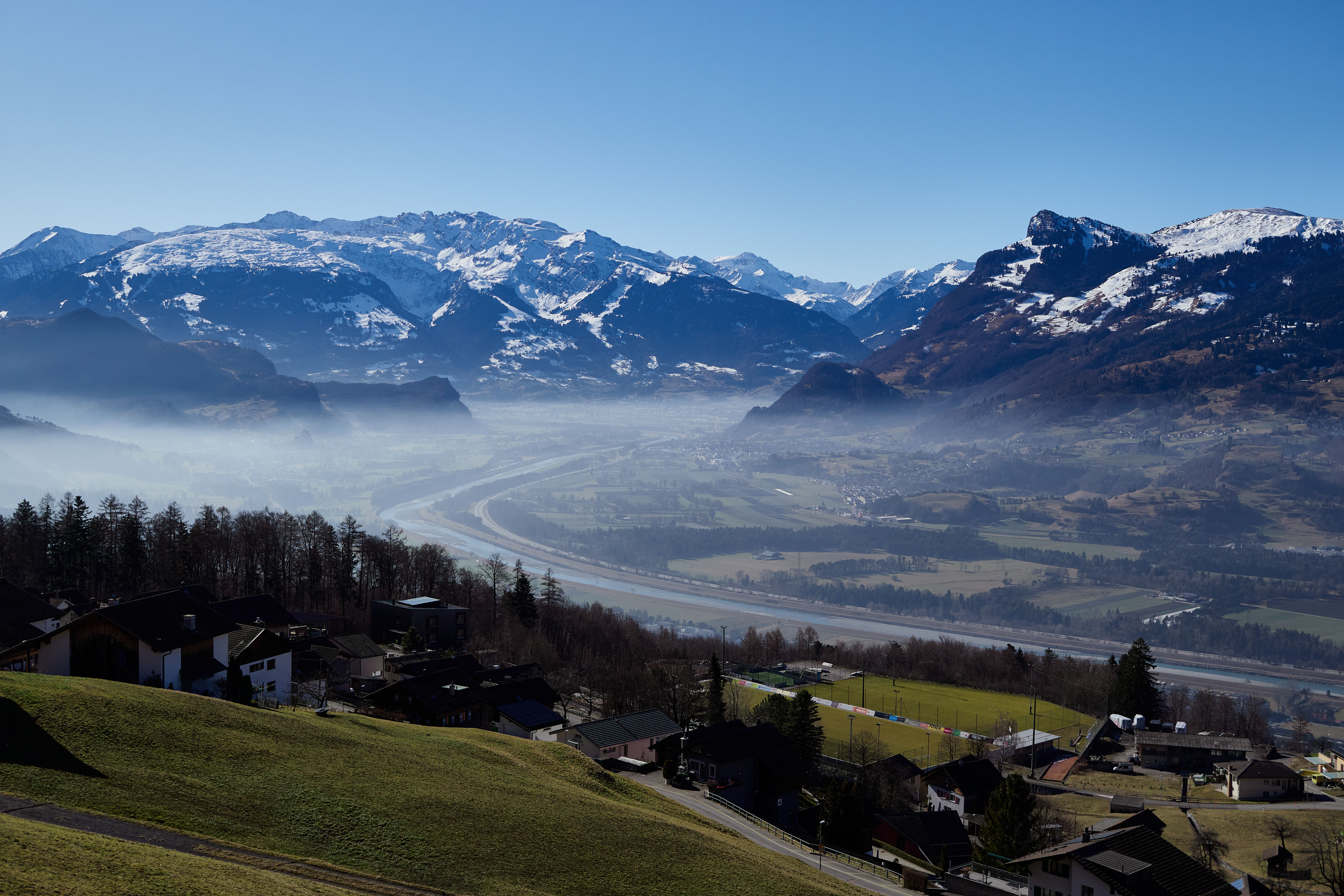 photo 6cddd2d239b357b2