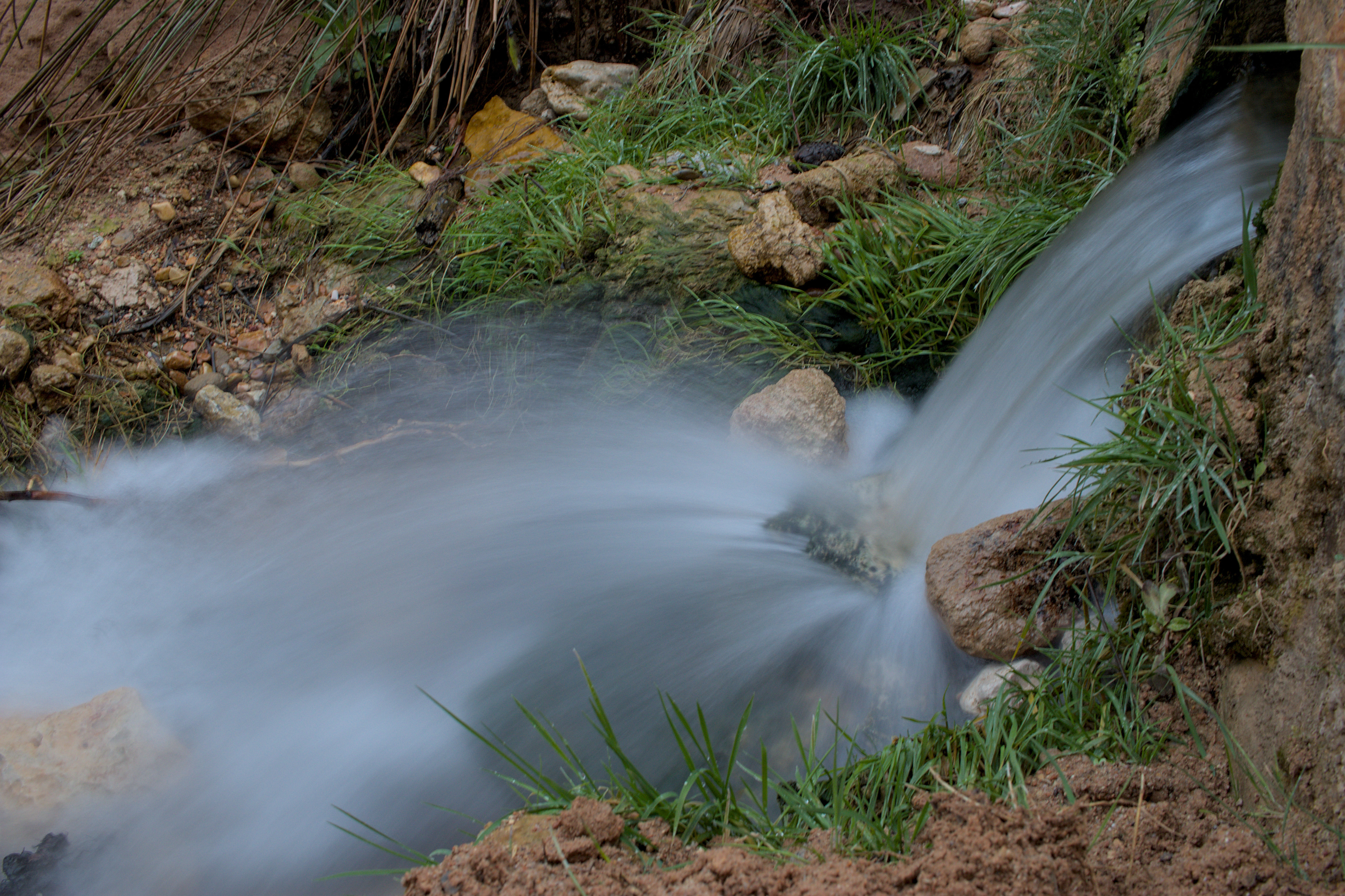 photo 6f38461b673993d7