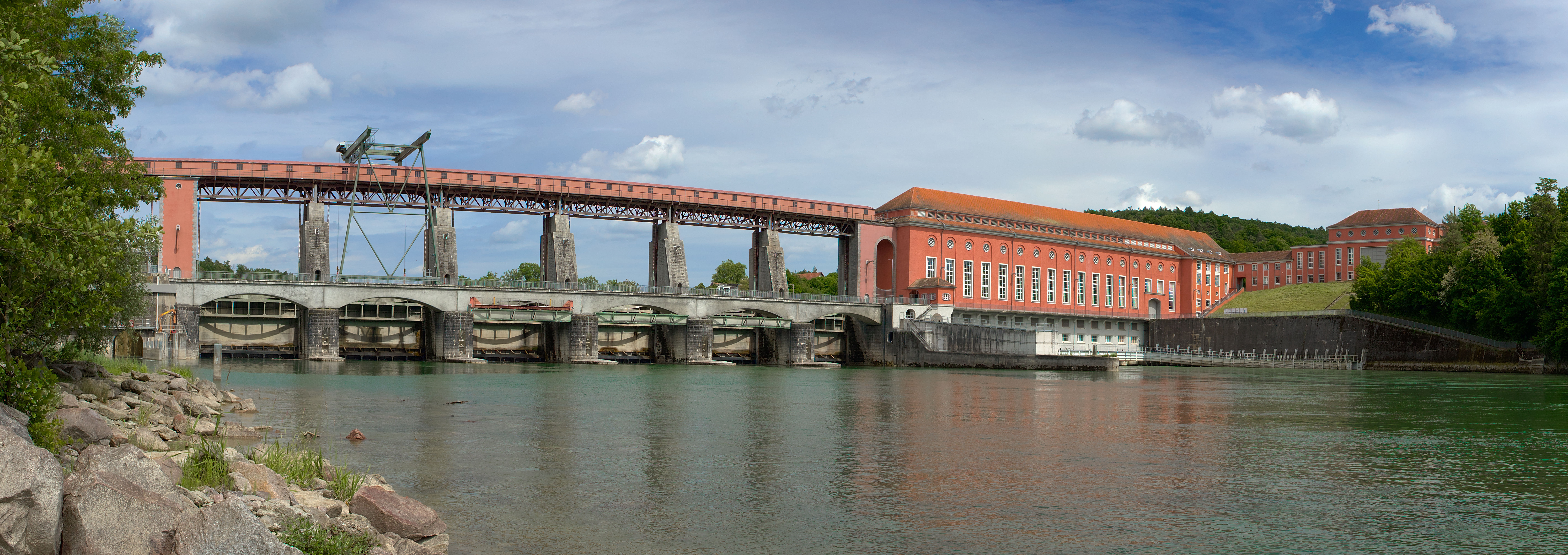 photo 71c32ca1164beb72