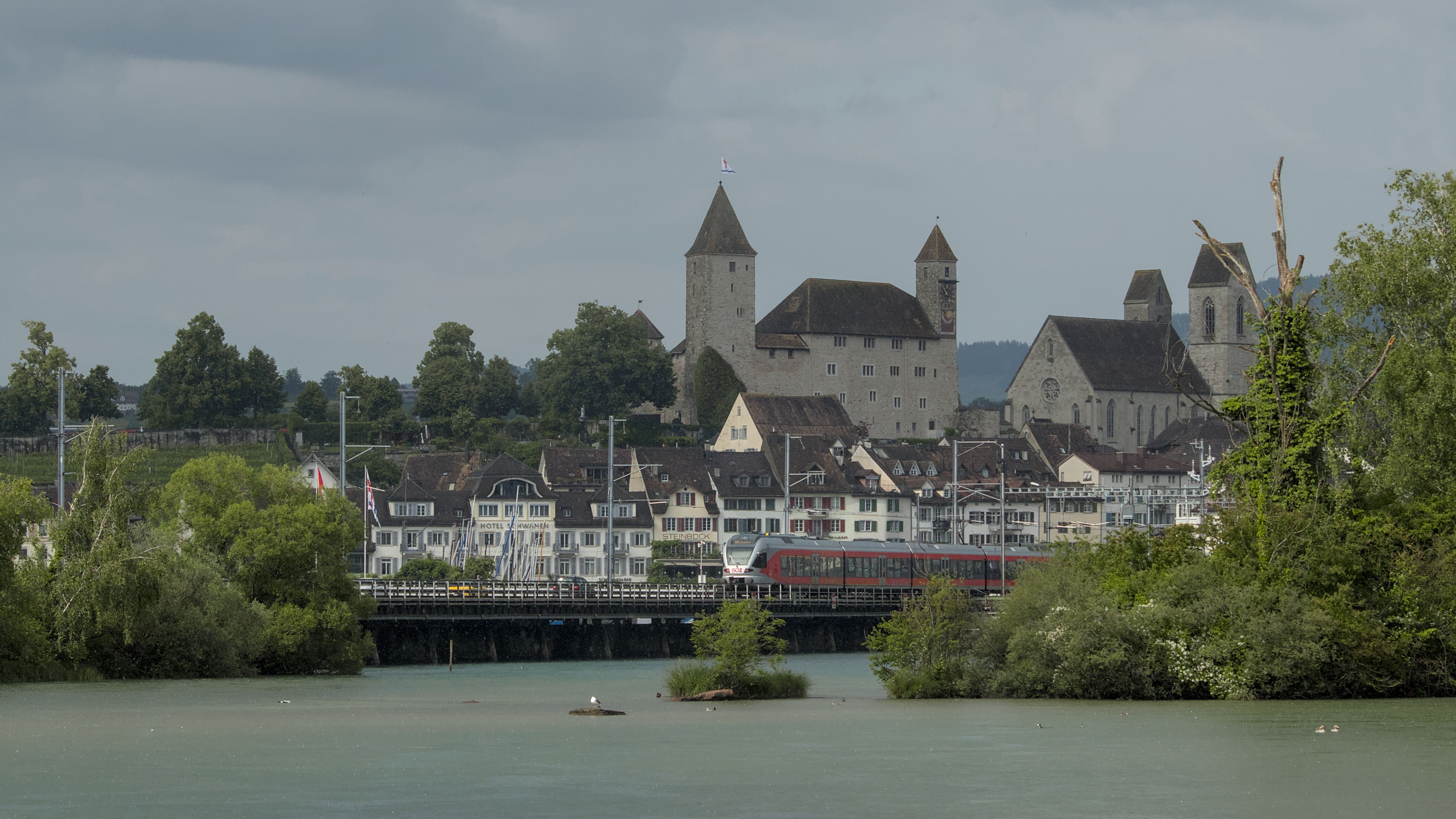 photo 71f59ce0d39b2e25